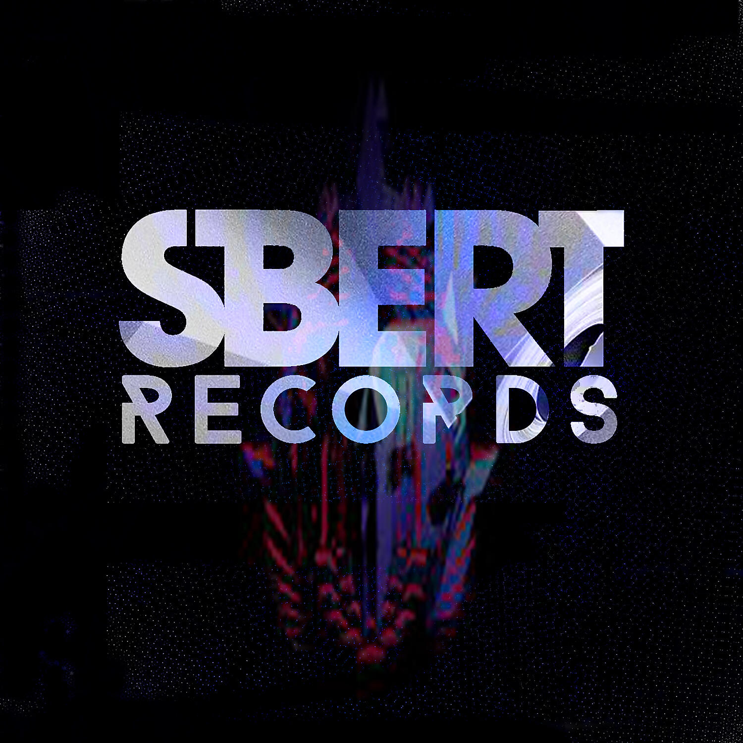 Daniel Sbert - Ethereal (Original Mix)
