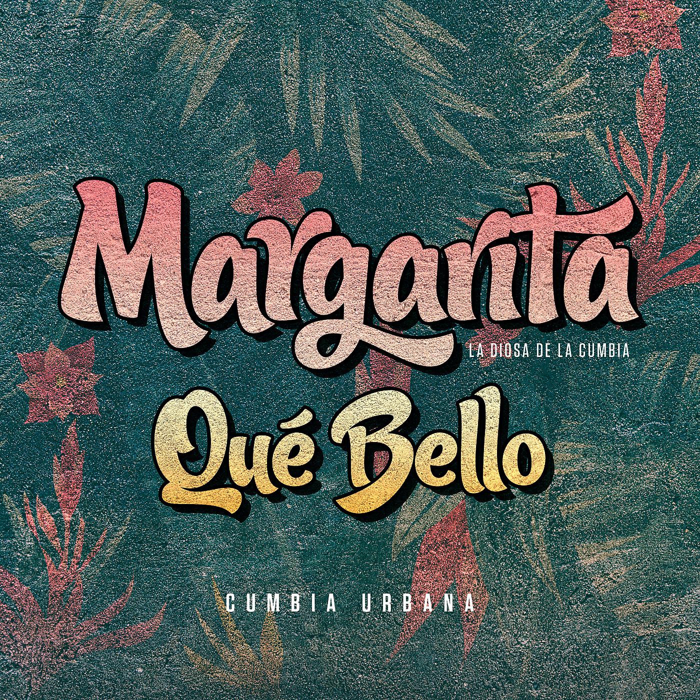 Постер альбома Qué Bello - Cumbia Urbana