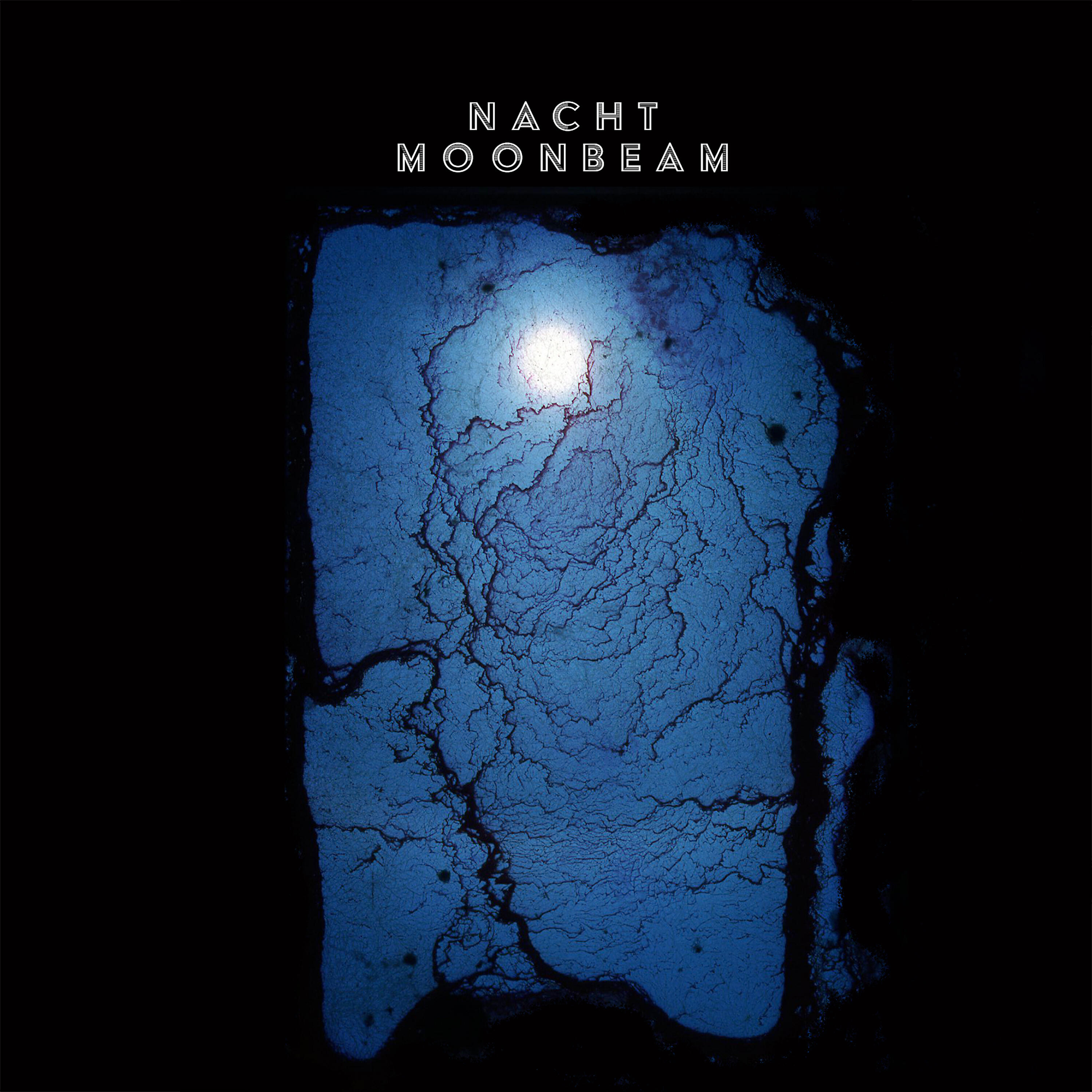 Nacht - Moonbeam