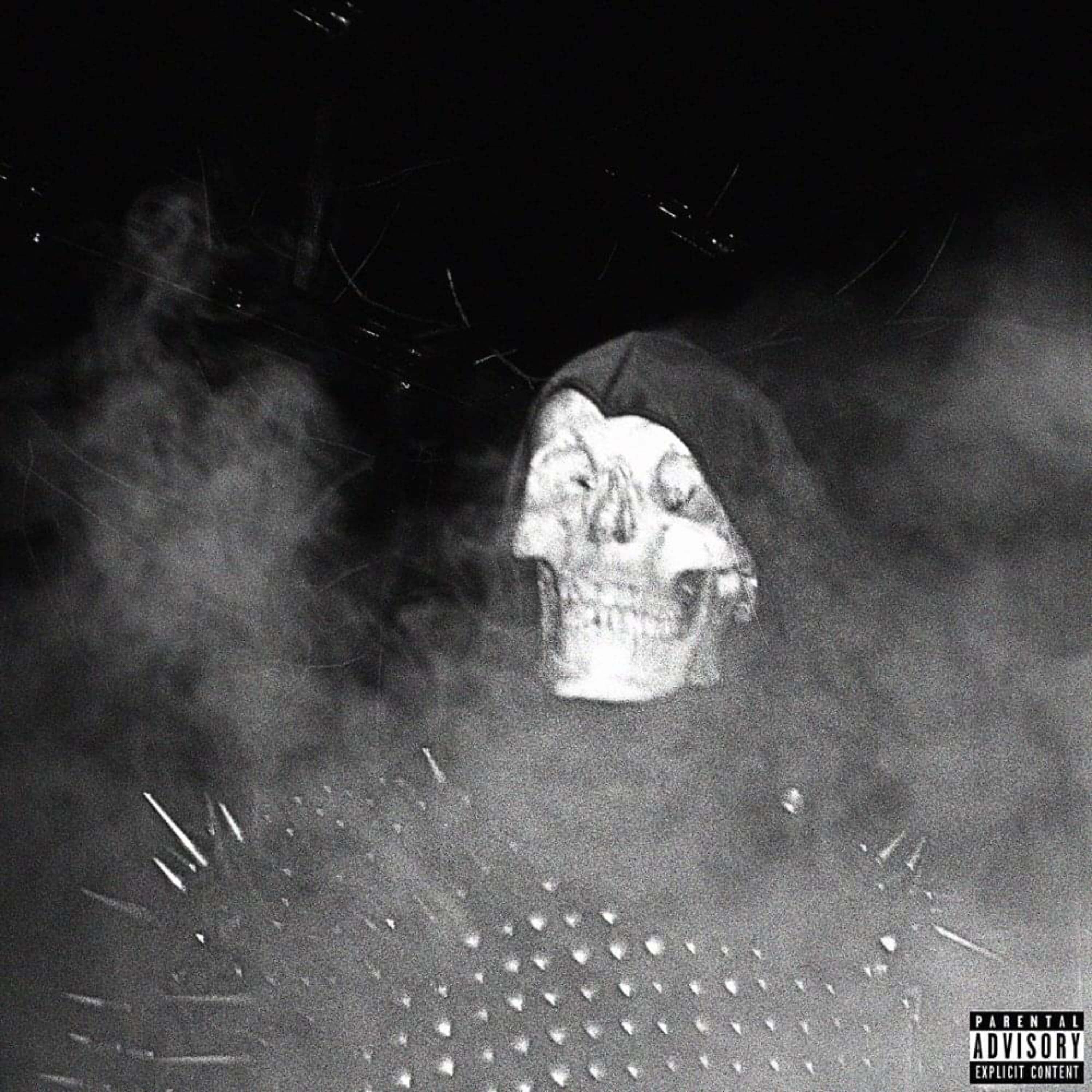 Don t go to night. Night Lovell 2014. Night Lovell обложка. Good Night Lovell обложка альбома. Найт Ловелл Мэри Джейн.