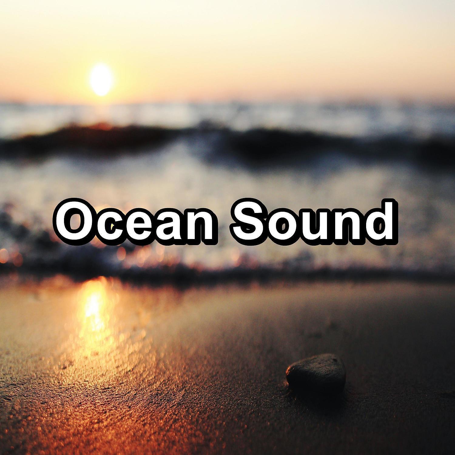 Ocean Sounds Collection - Soothing Waterfall No Fade