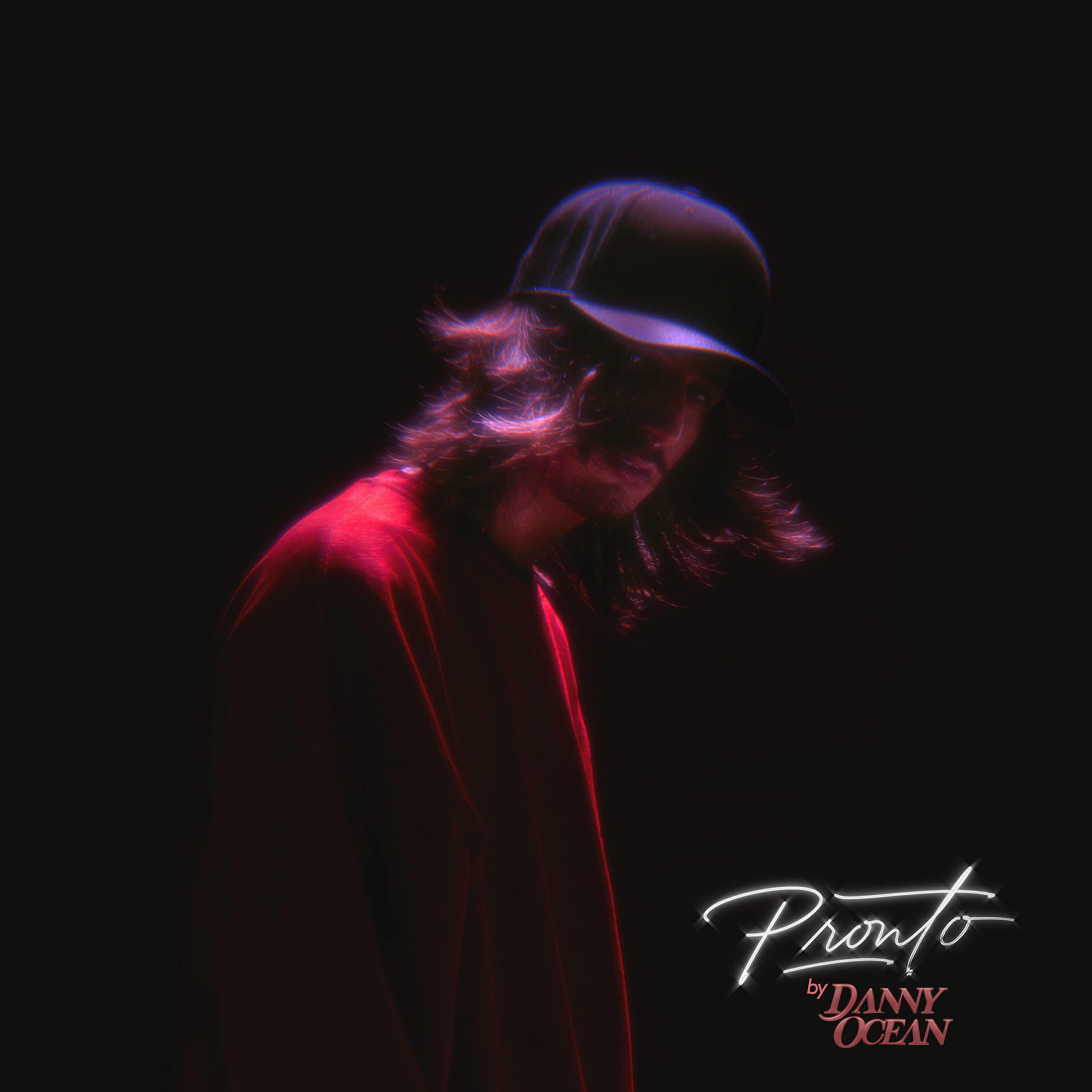 Danny Ocean - Pronto