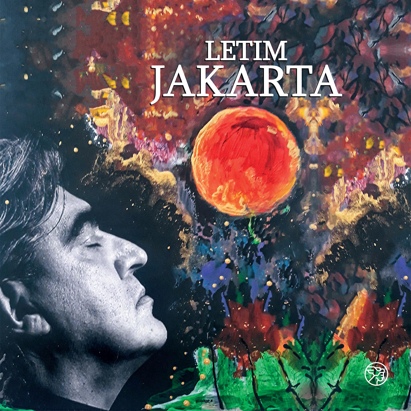 Jakarta - Selo Banja