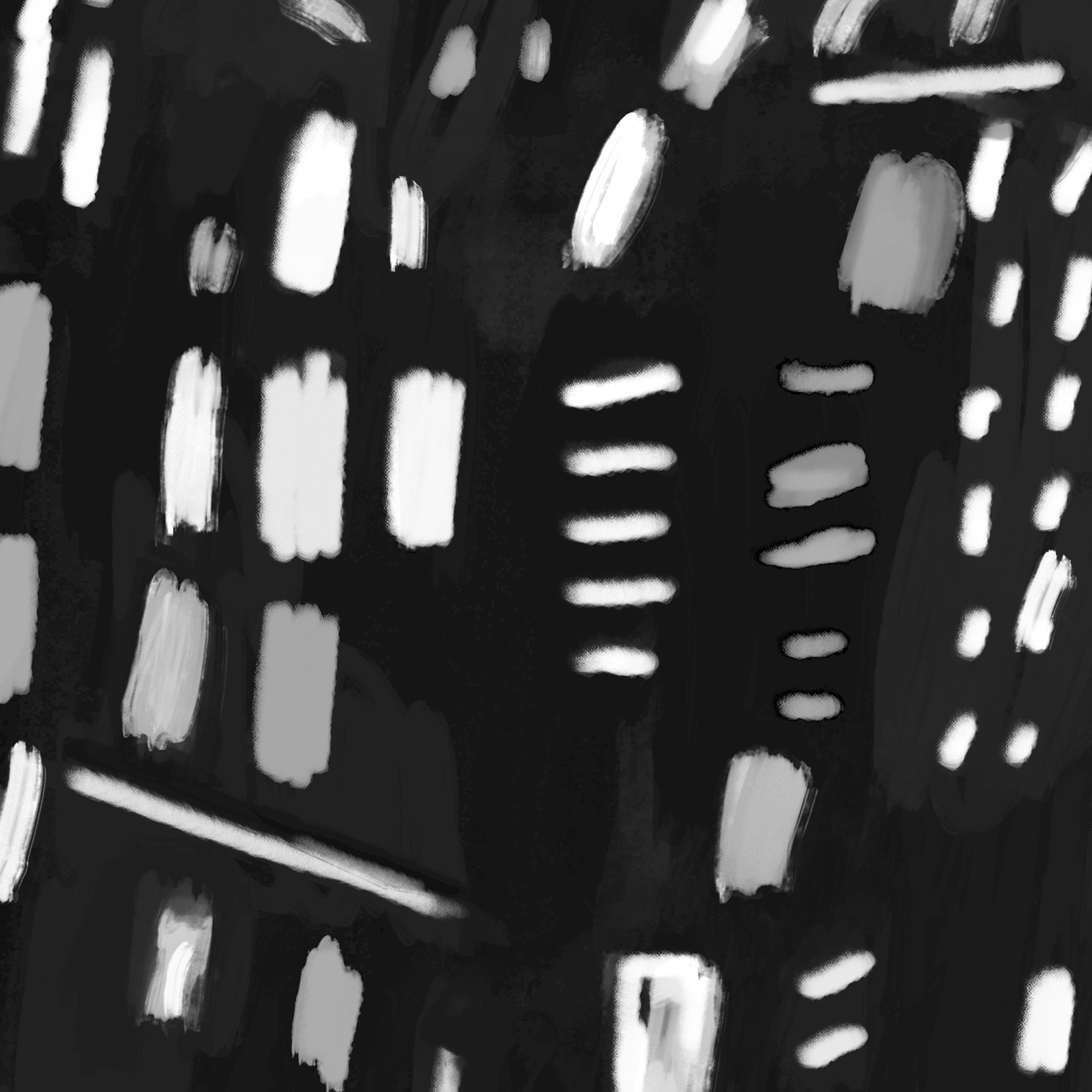 HONNE - free love (london session)