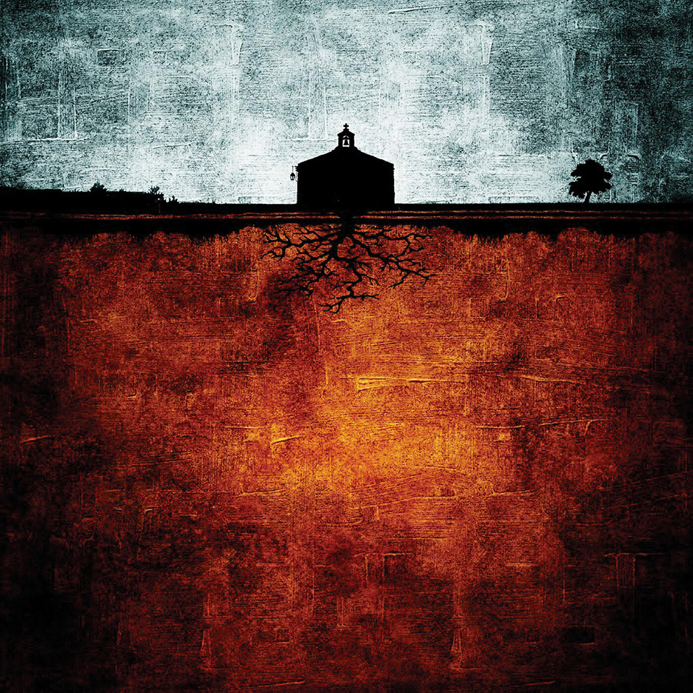 As Cities Burn - One:Twentyseven