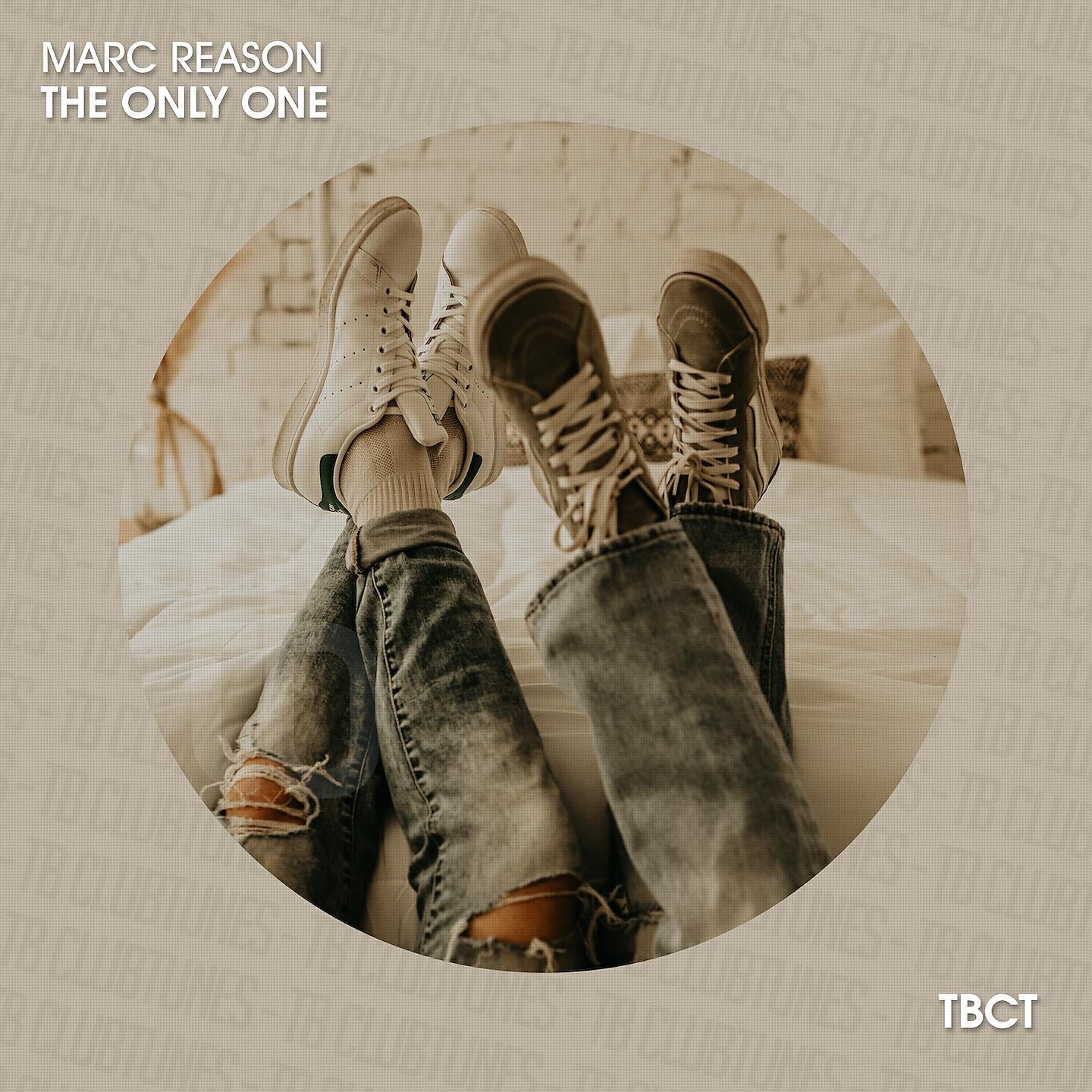 Marc Reason - The Only One (Extended)