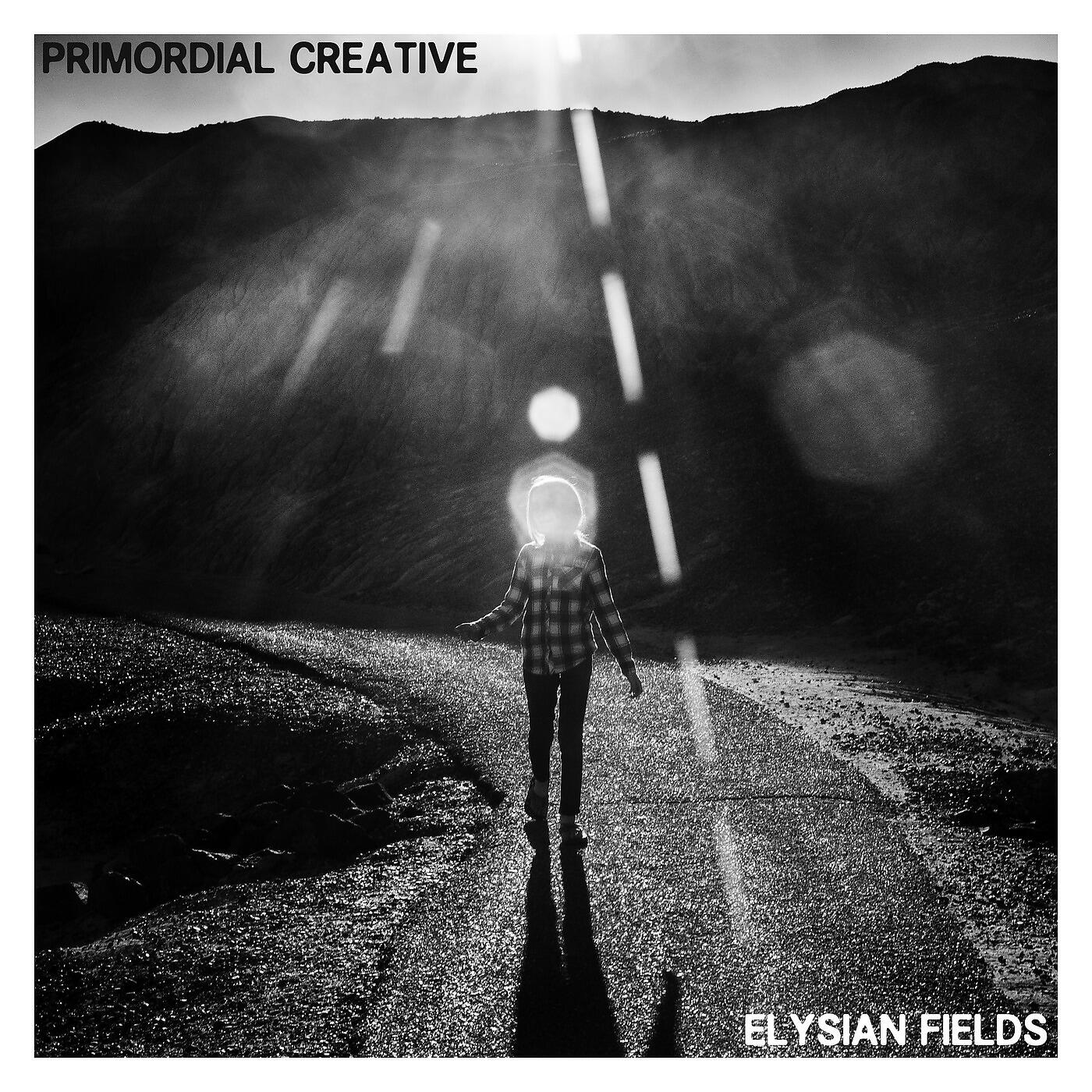 Primordial Creative - Future Sound of Denver