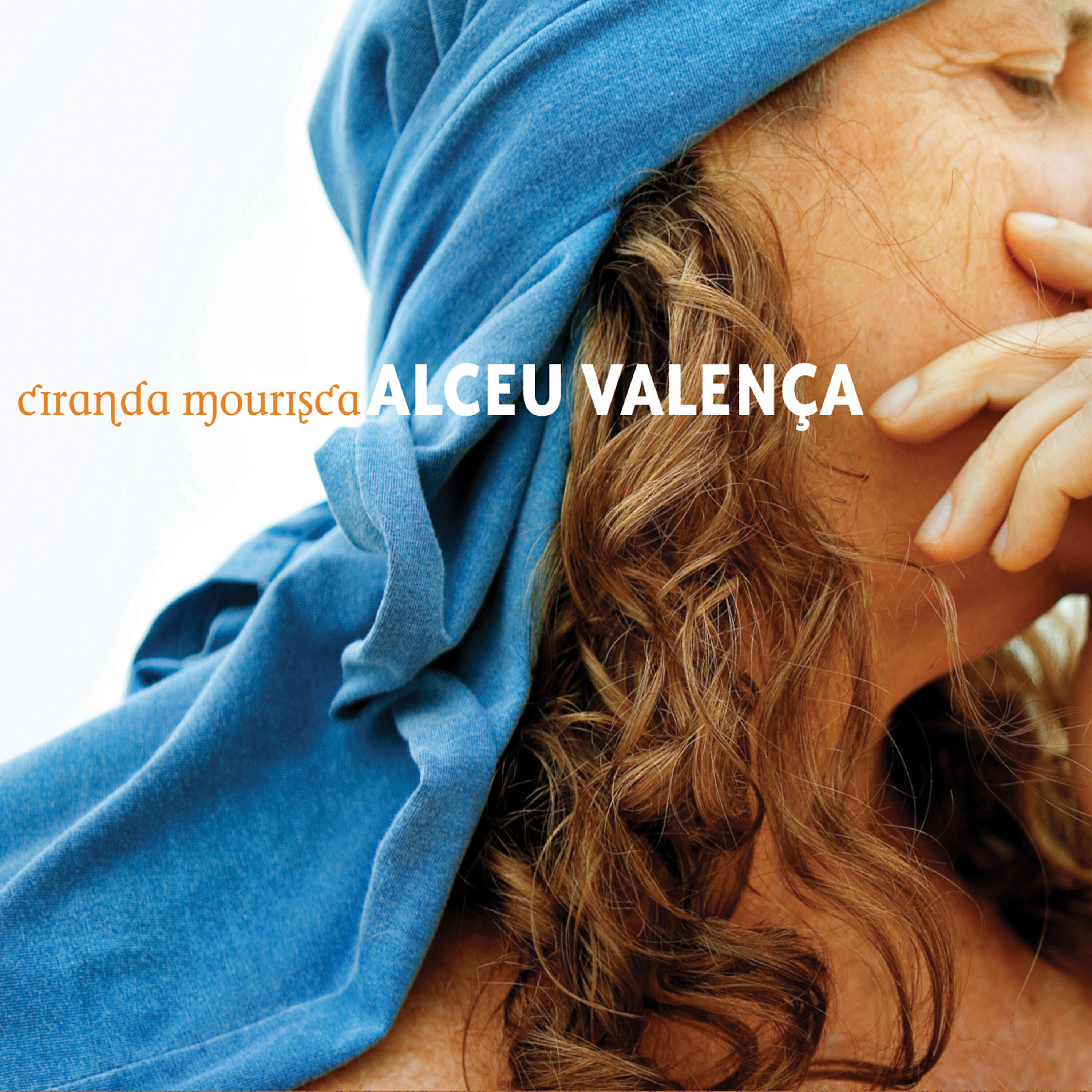 Alceu Valença - Sino de Ouro