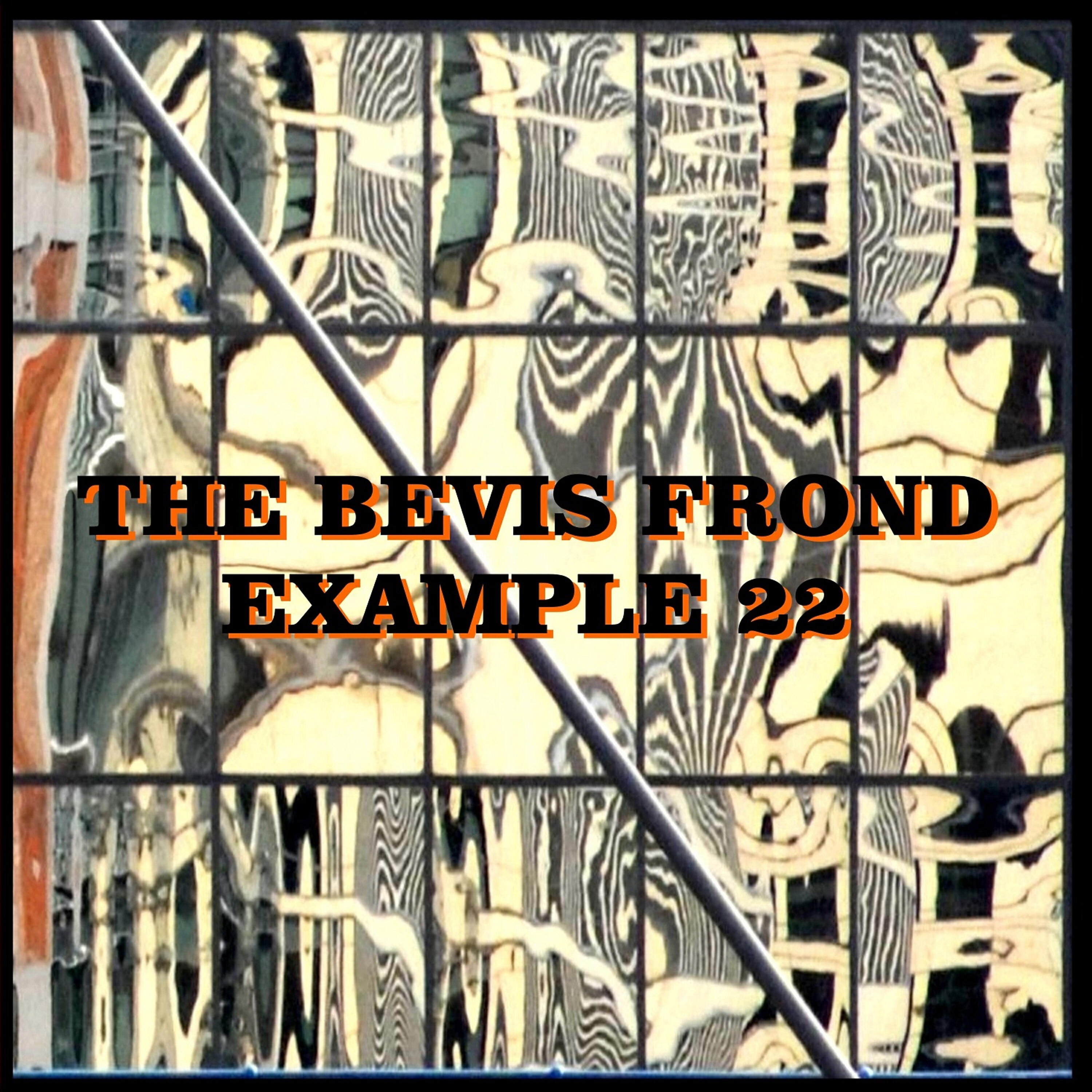 The Bevis Frond - Where Is Egon Schiele