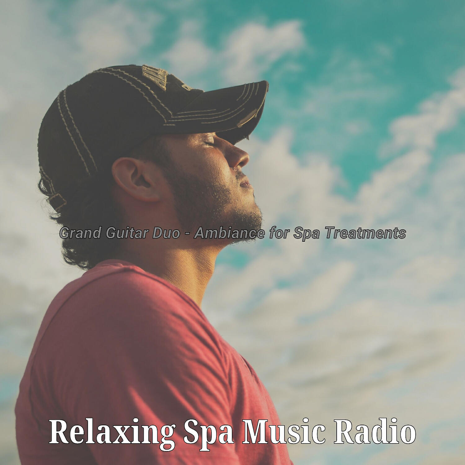 Relaxing Spa Music Radio - Sultry Ambiance for Spa Treatments