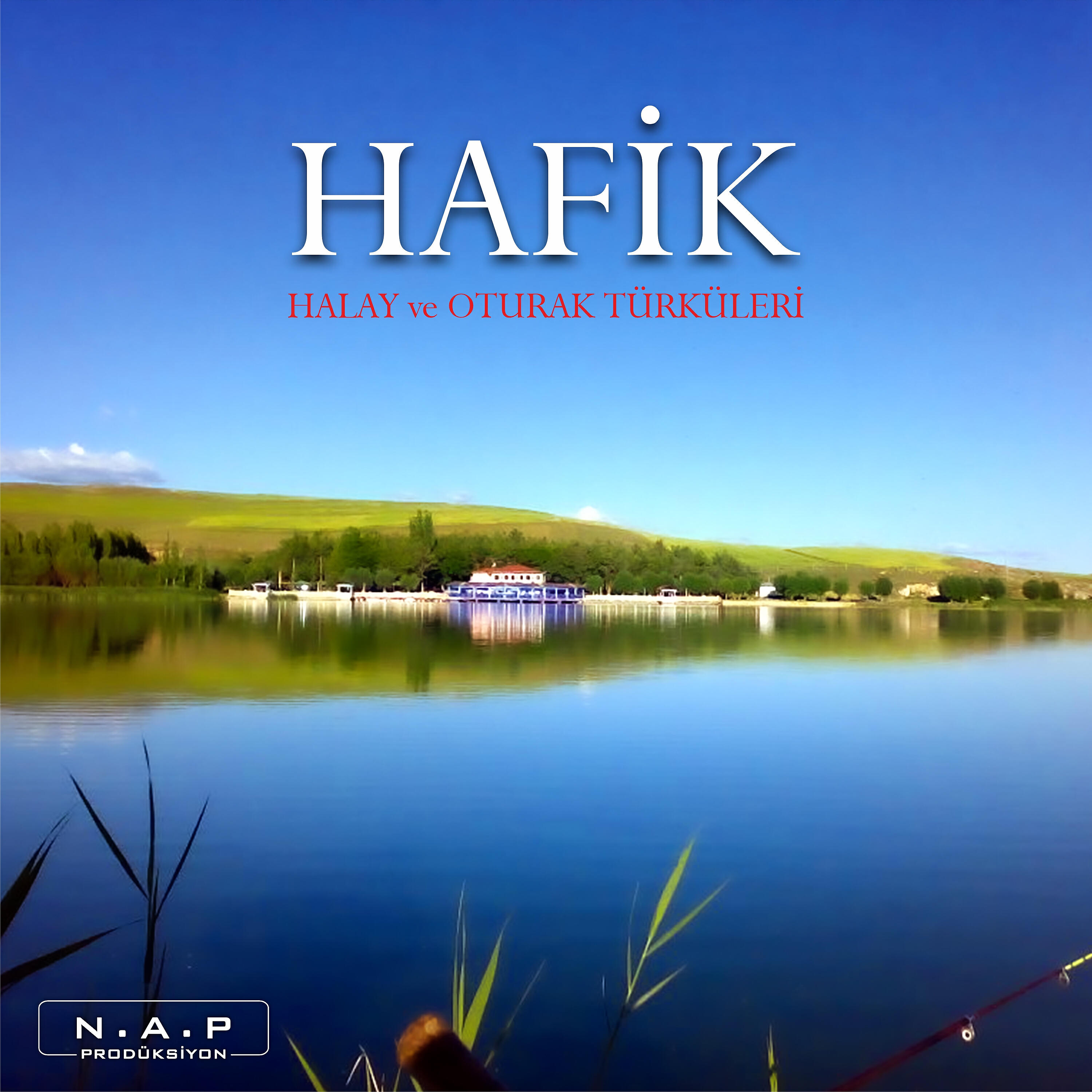Yaşar Taner - Irmağı Yel Eğliyor