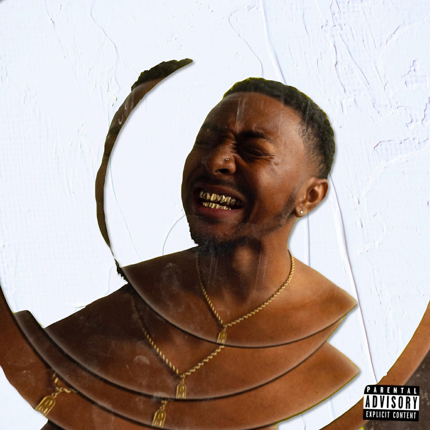 Deante' Hitchcock - How TF (Live)
