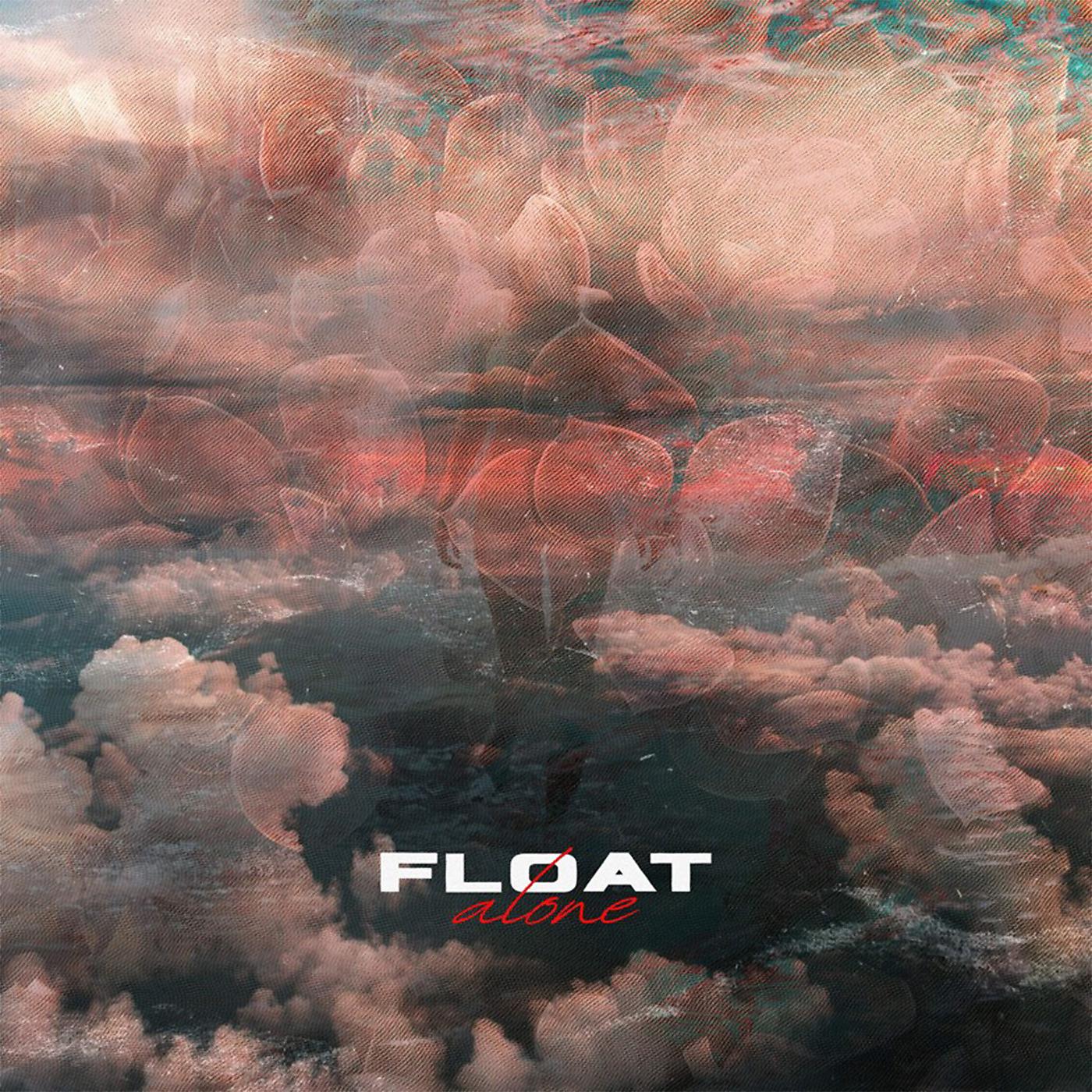 Постер альбома Float Alone