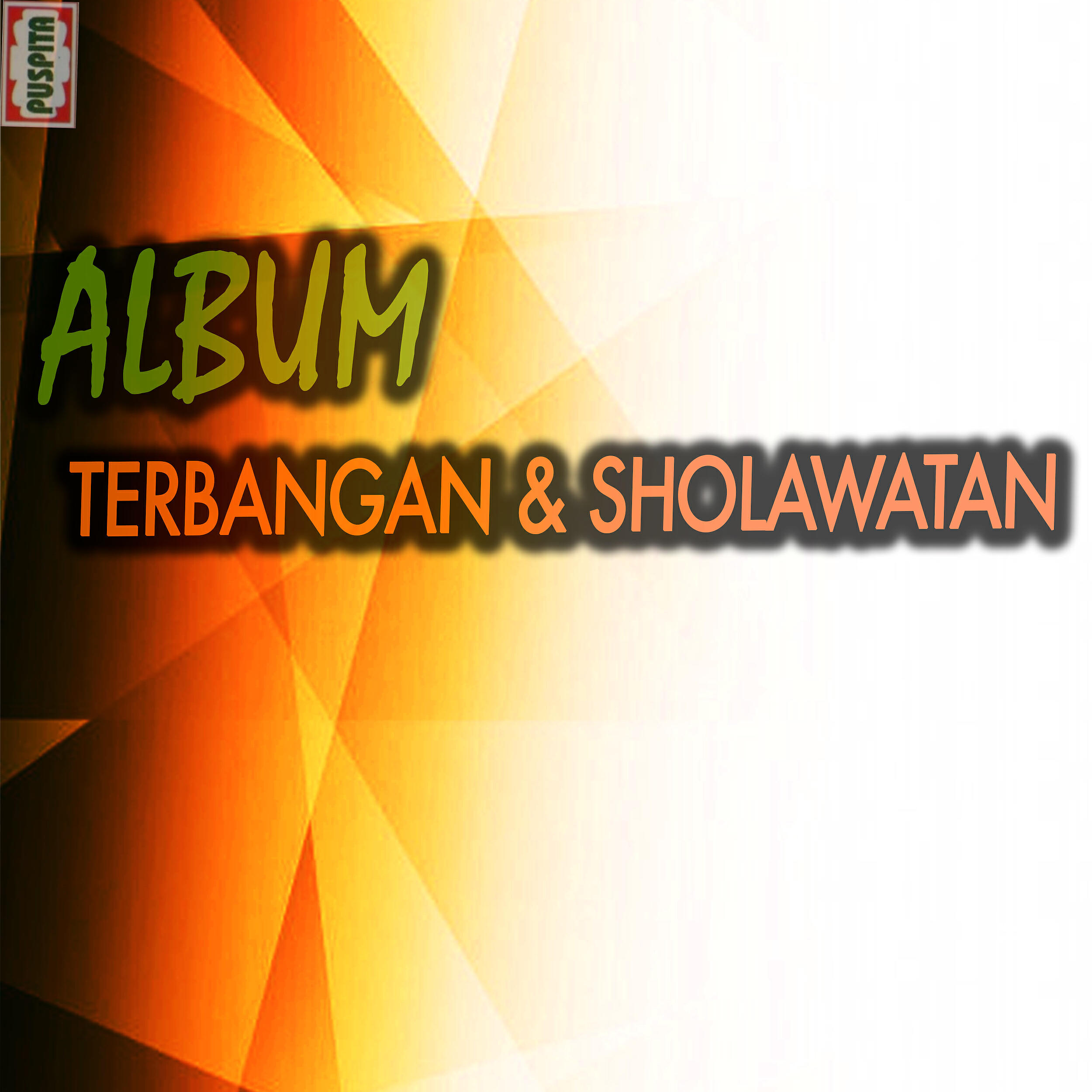 Nn - Sholawat Ya Badrotim