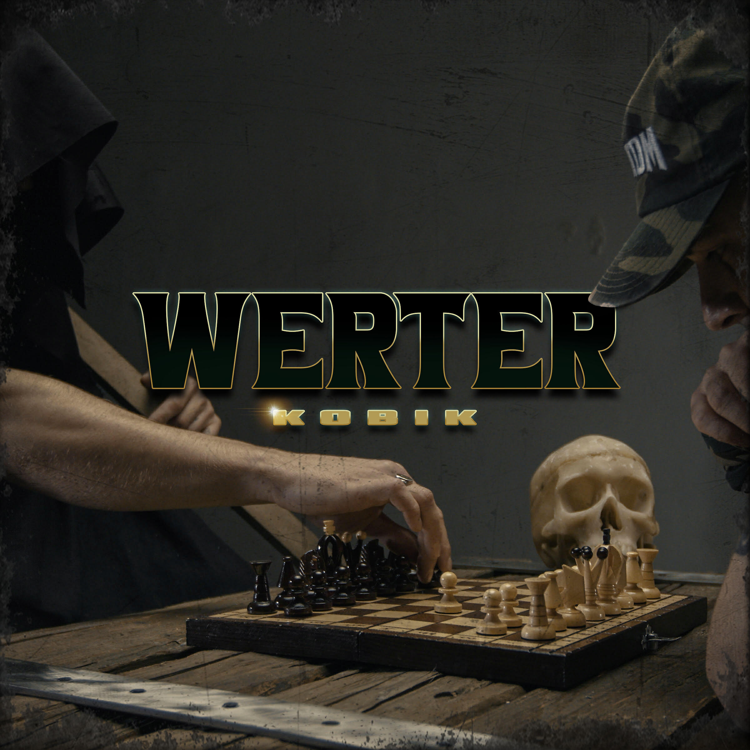 Kobik - Werter