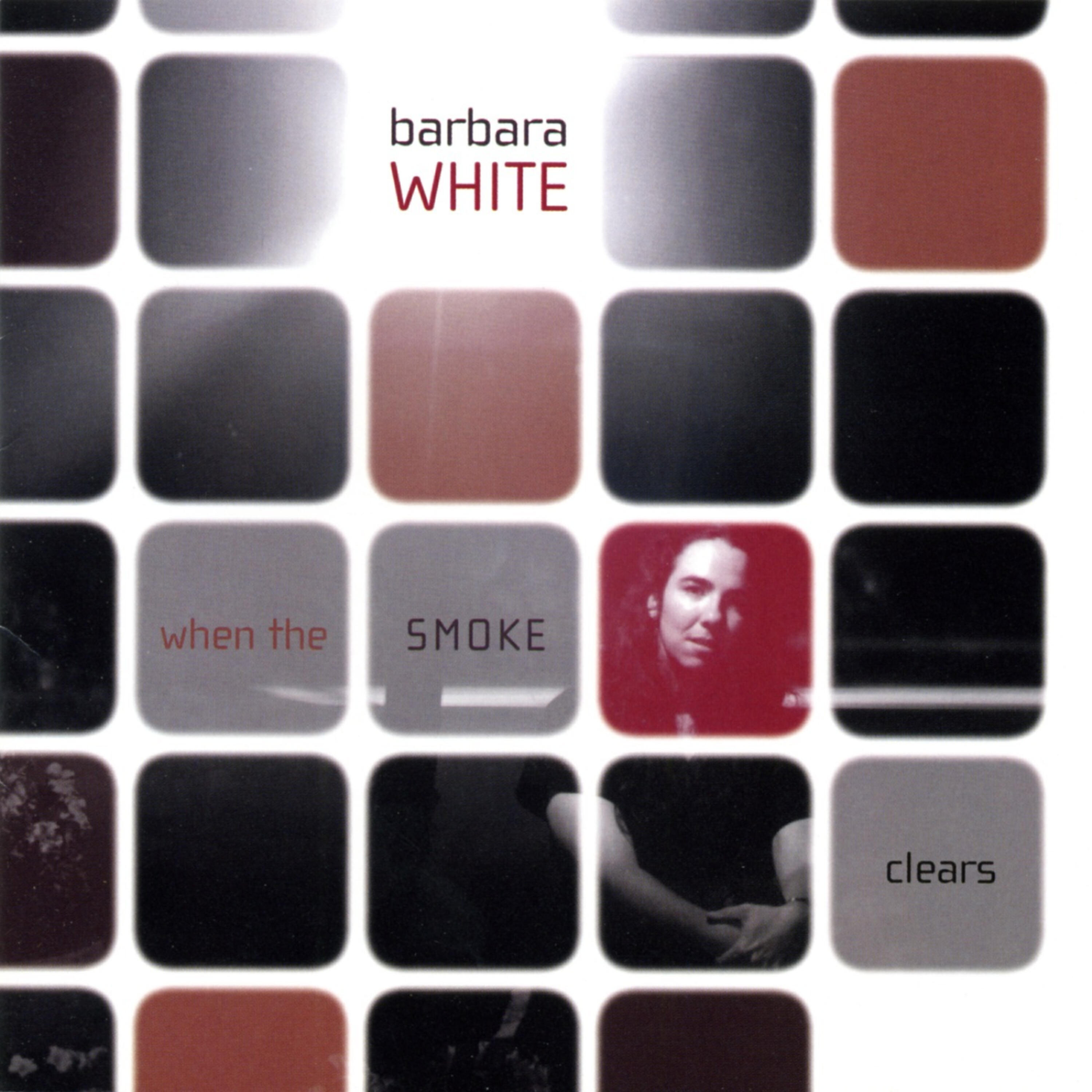 John Whitfield - Life in The Castle: II. Mirror