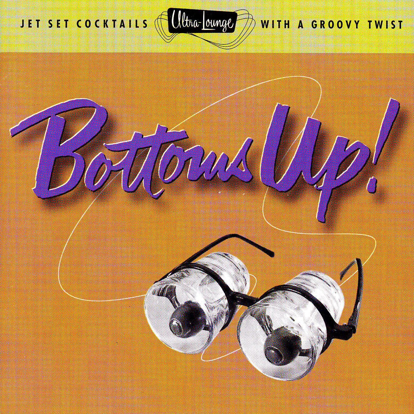 John La Salle - Potluck (Remastered)