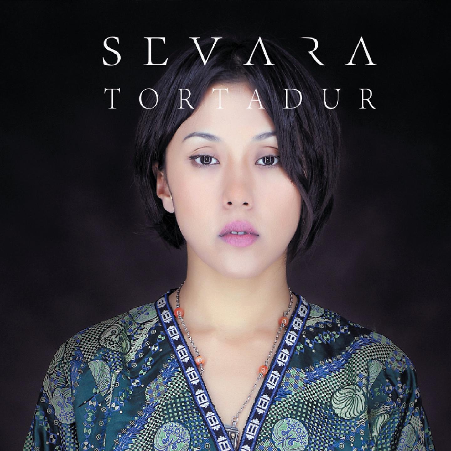 Постер альбома Tortadur
