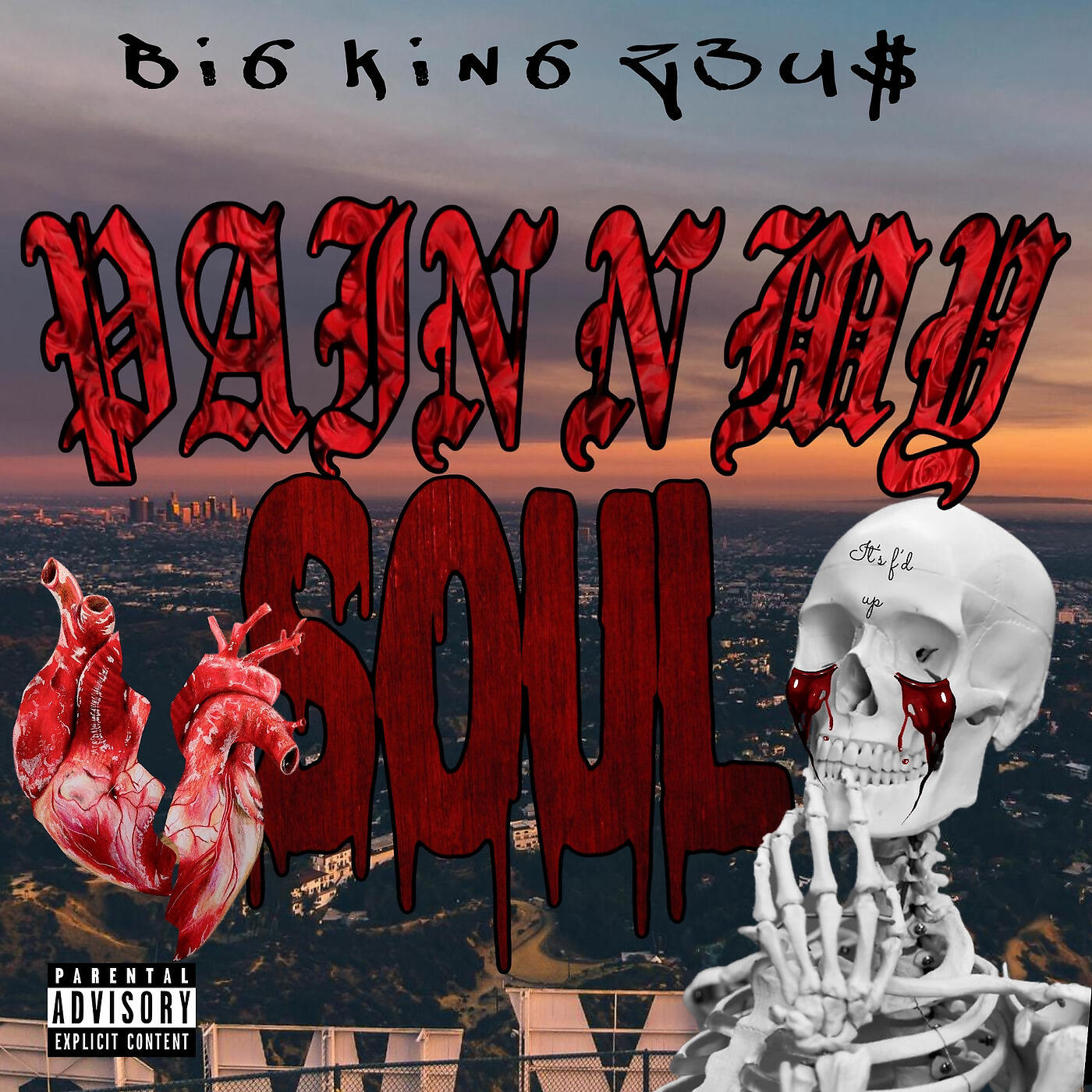 Bi6 KiN6 Z3U$ - Aback