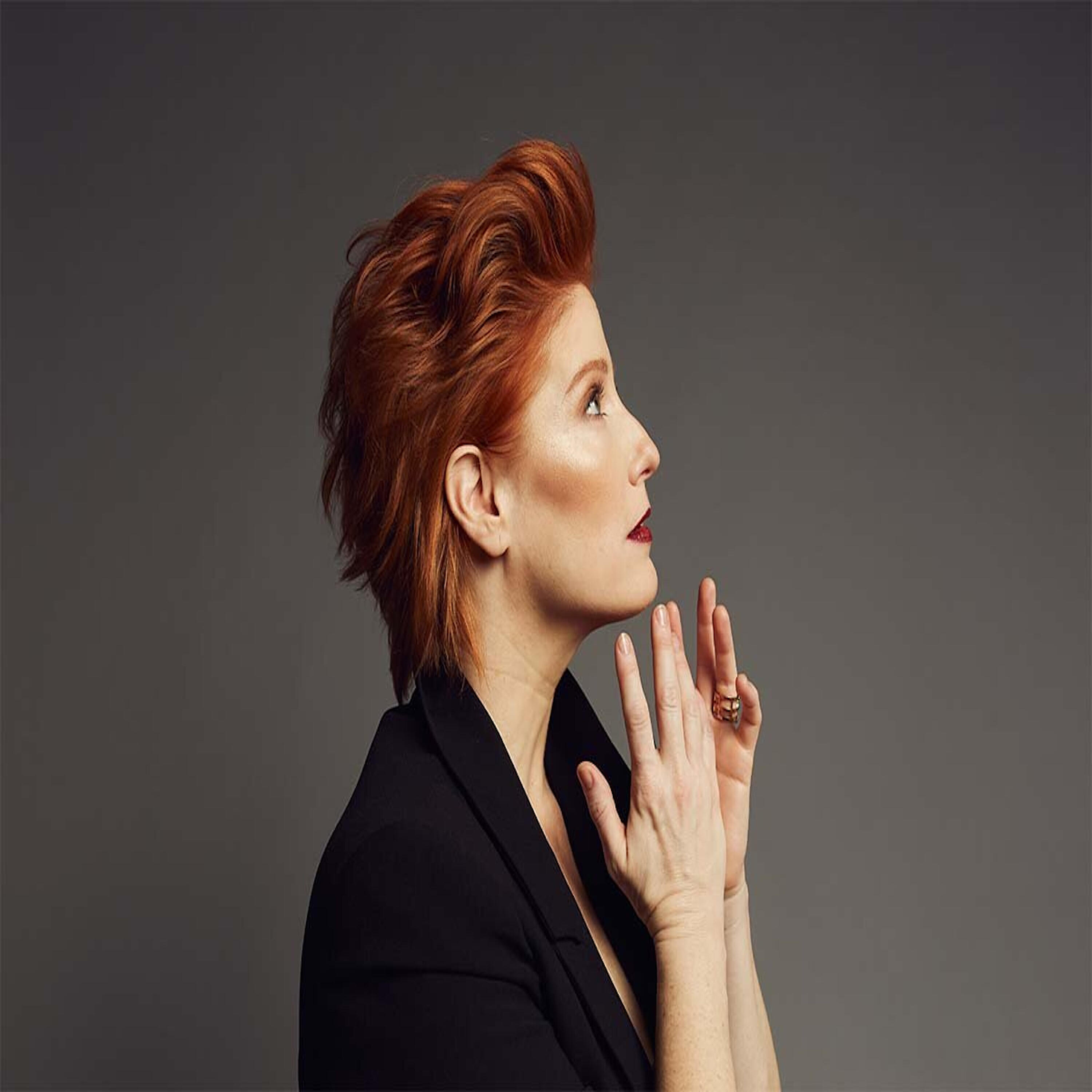 Leigh Nash - Good Trouble