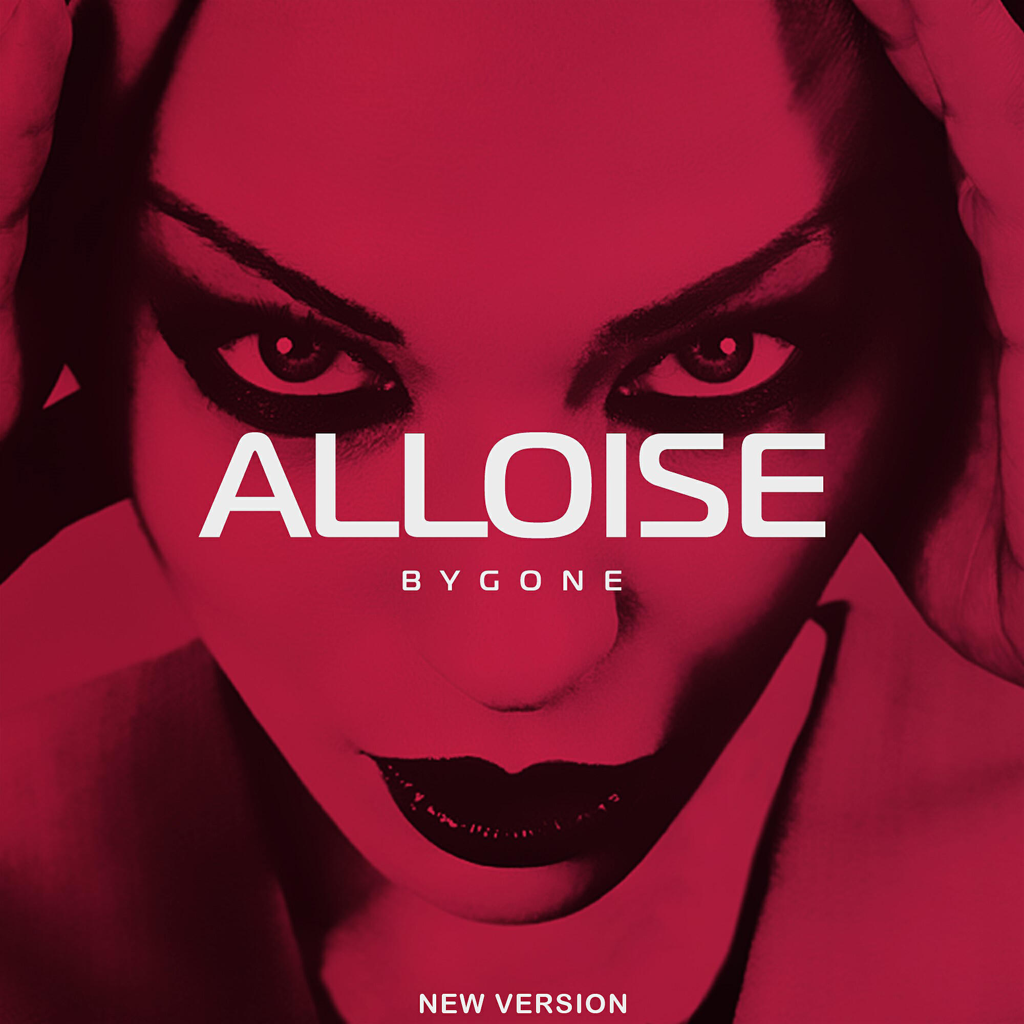 Alloise - You Were There