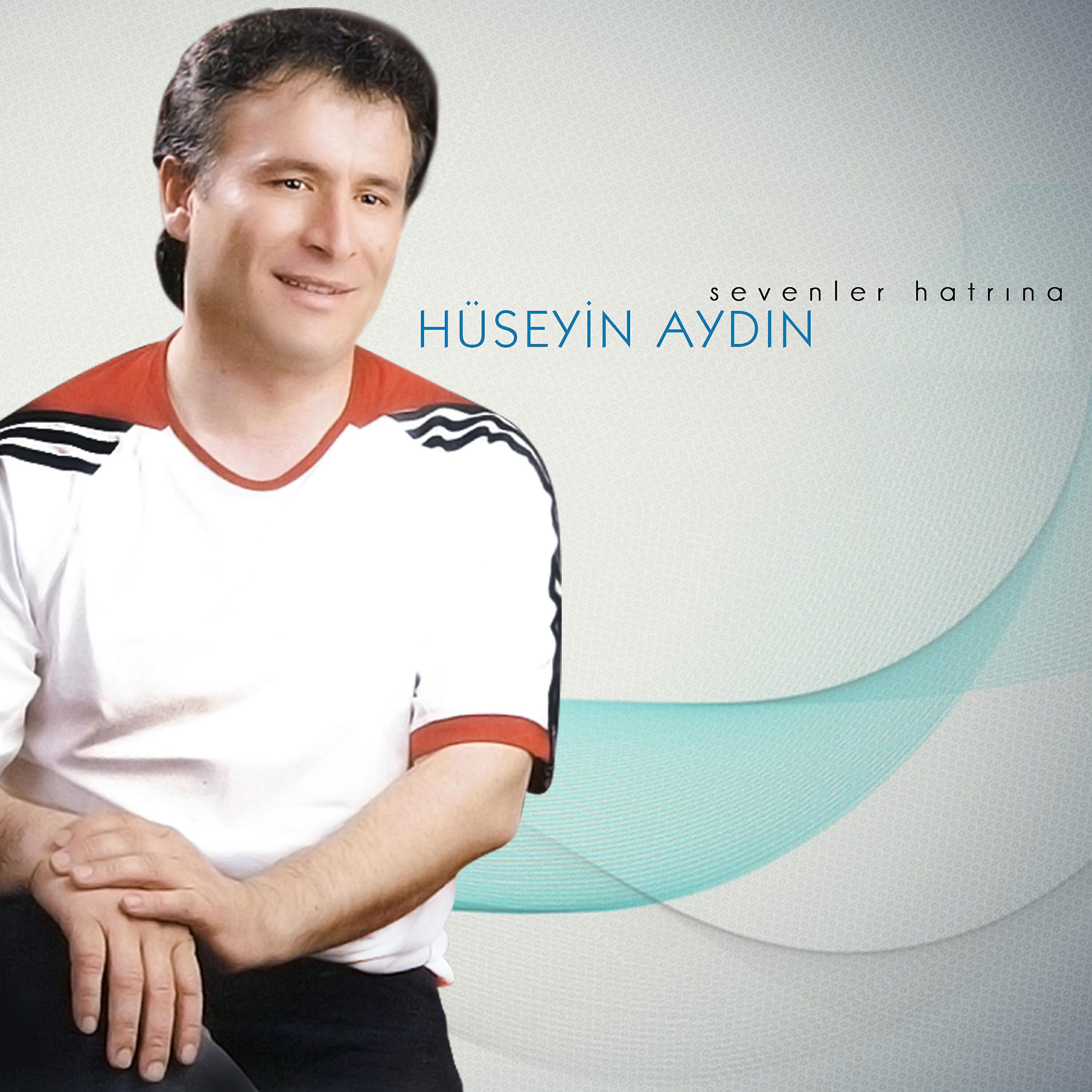 Hüseyin Aydın - Ey Gidi Göllü Alan