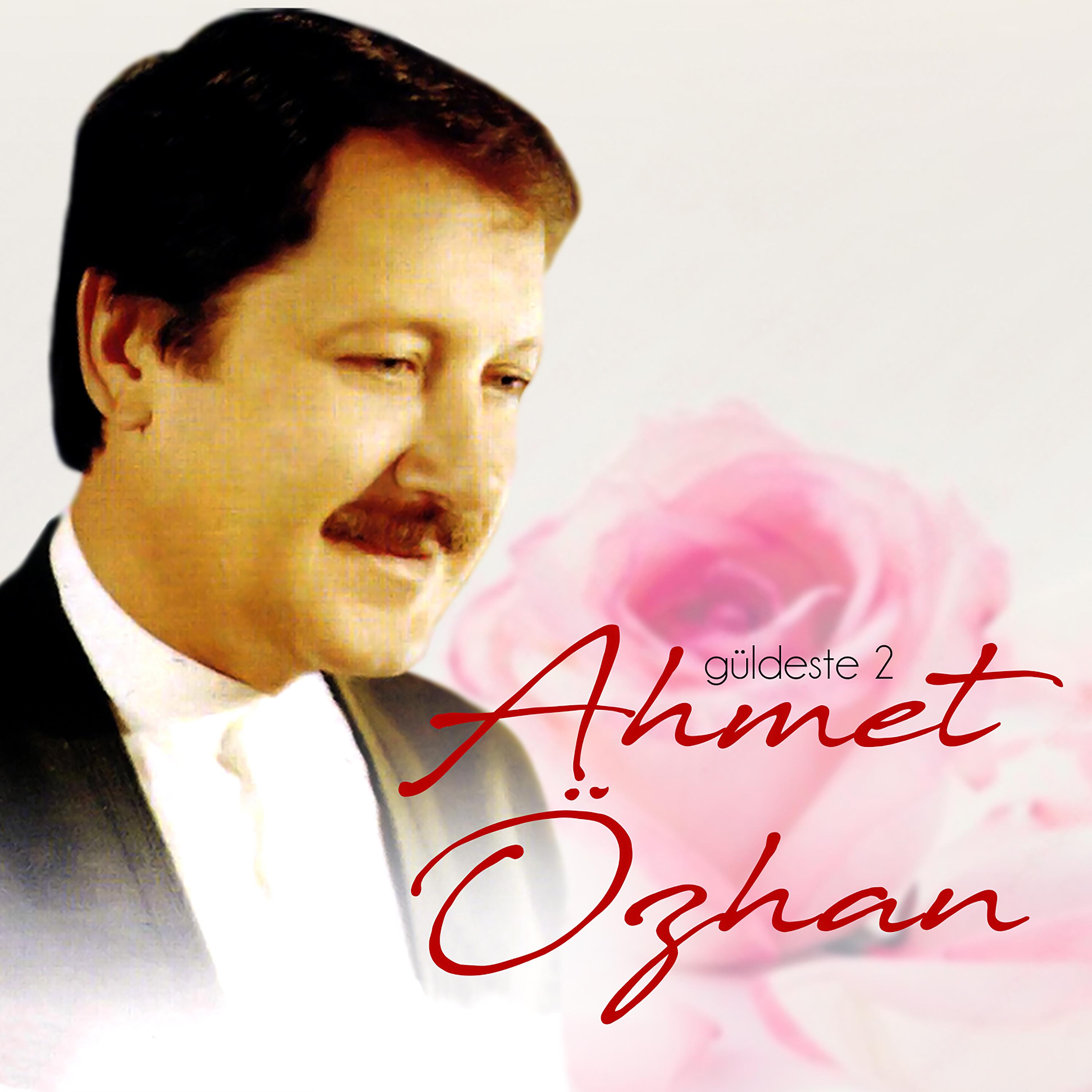 Ahmet Özhan - Gaflet Uykusunda