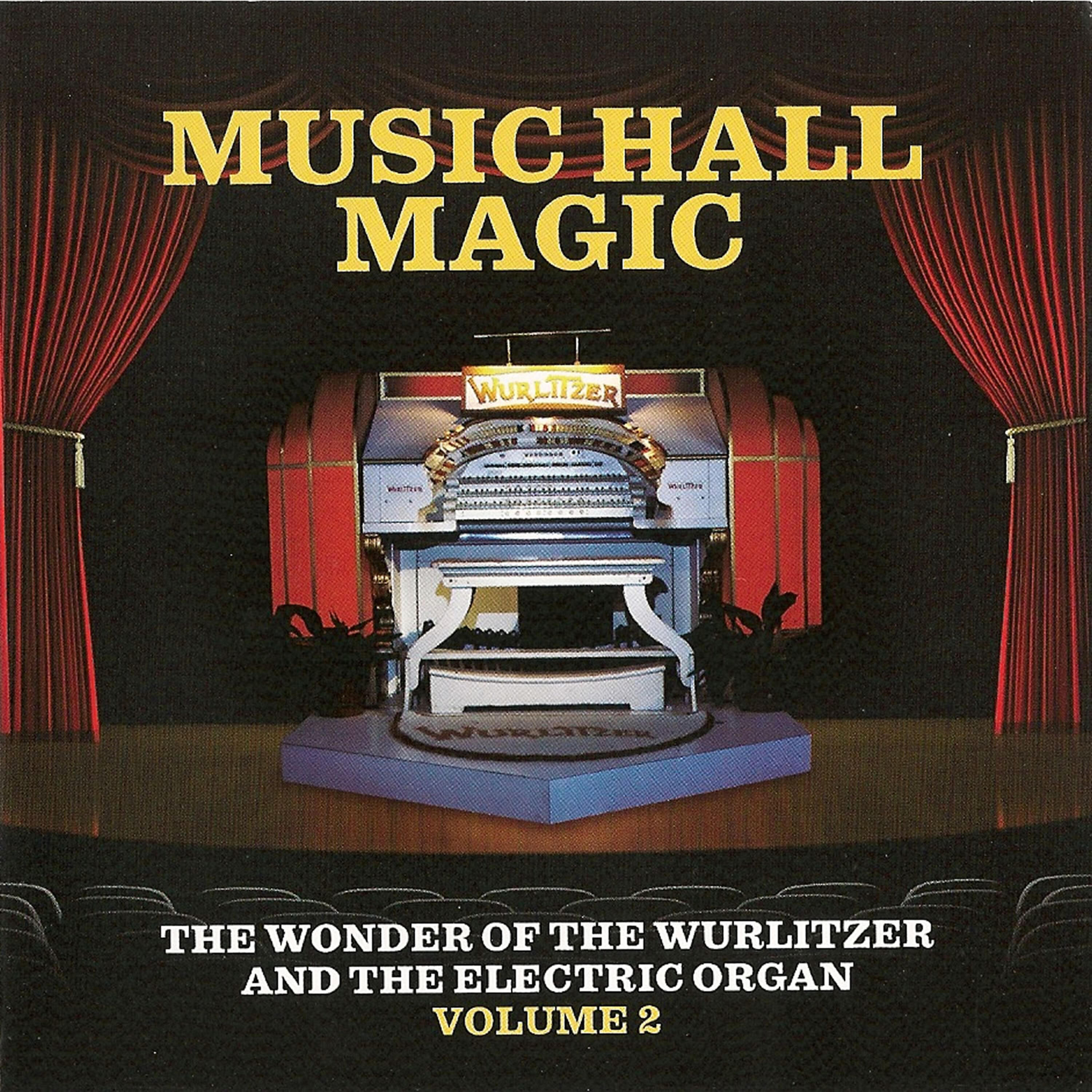 Quentin MacLean - Underneath the Arches