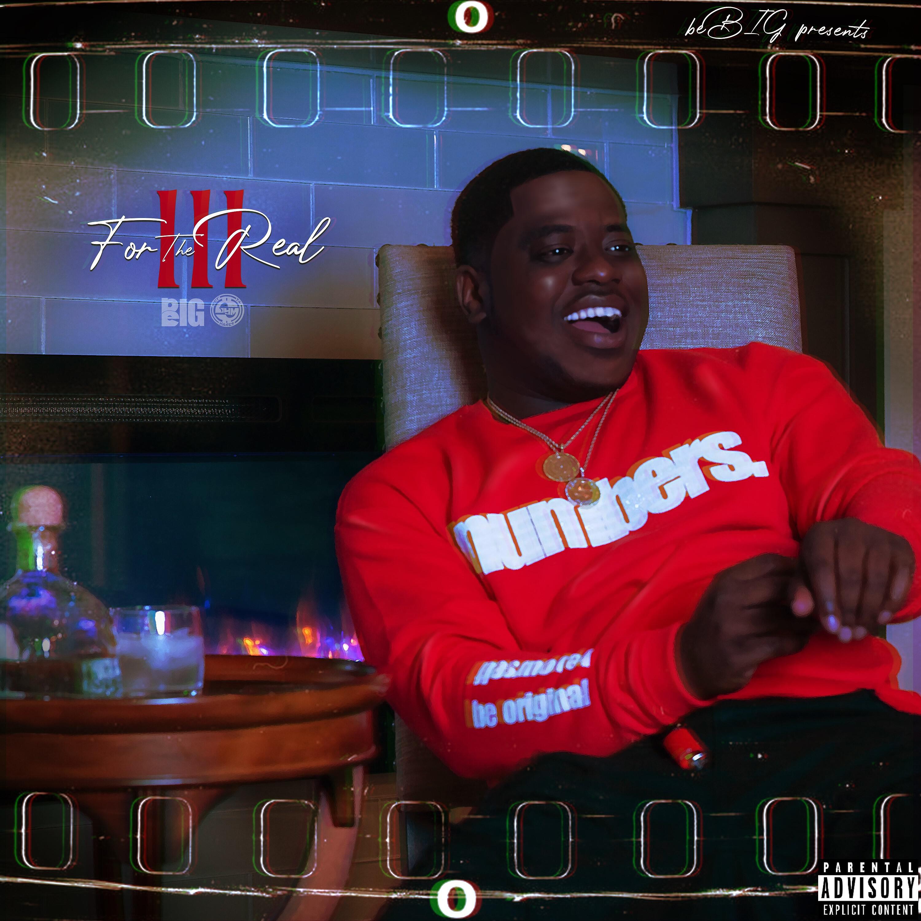Dollasign Dee - Uncle Billy, Pt. 1