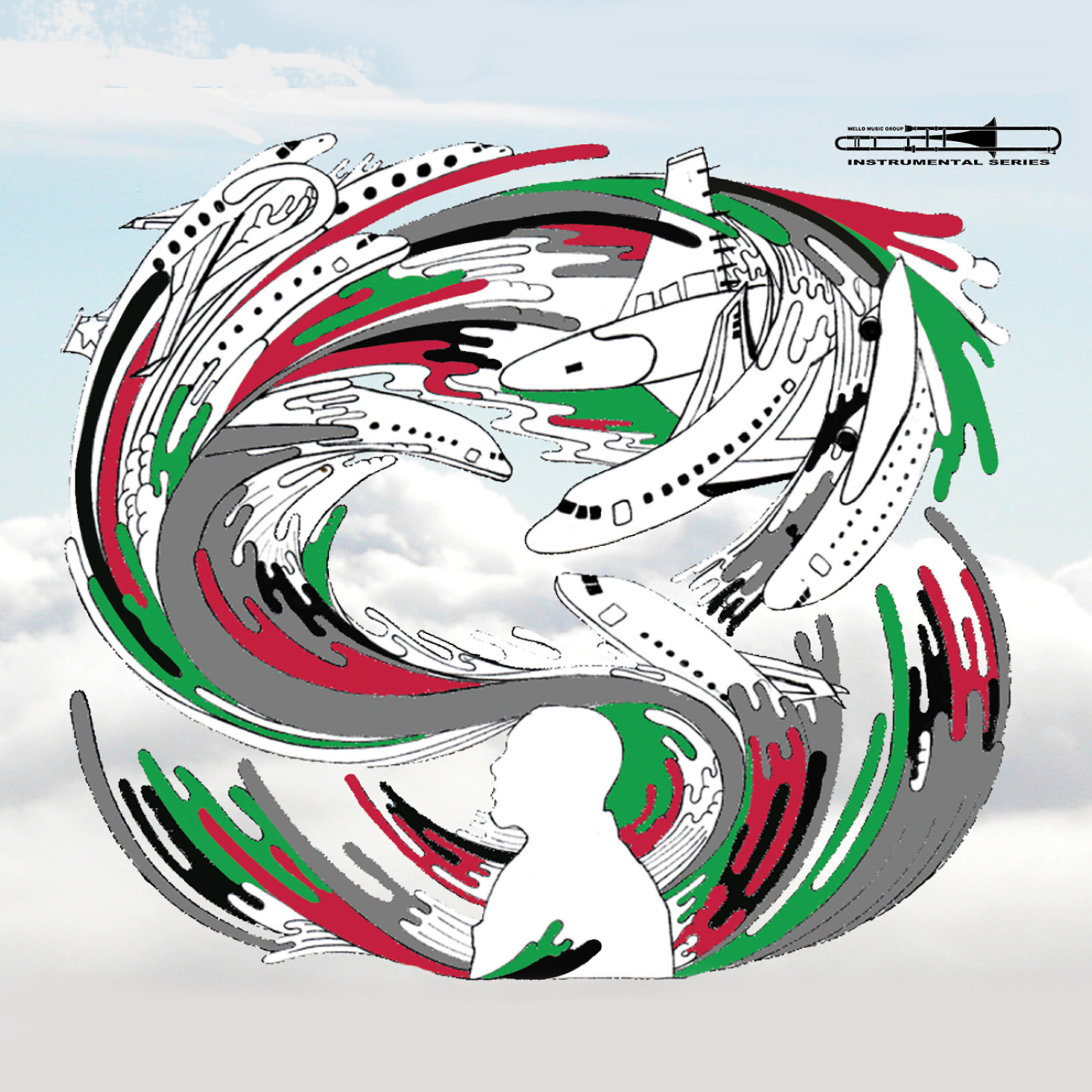 Dynas - Velocity (Flight Story)
