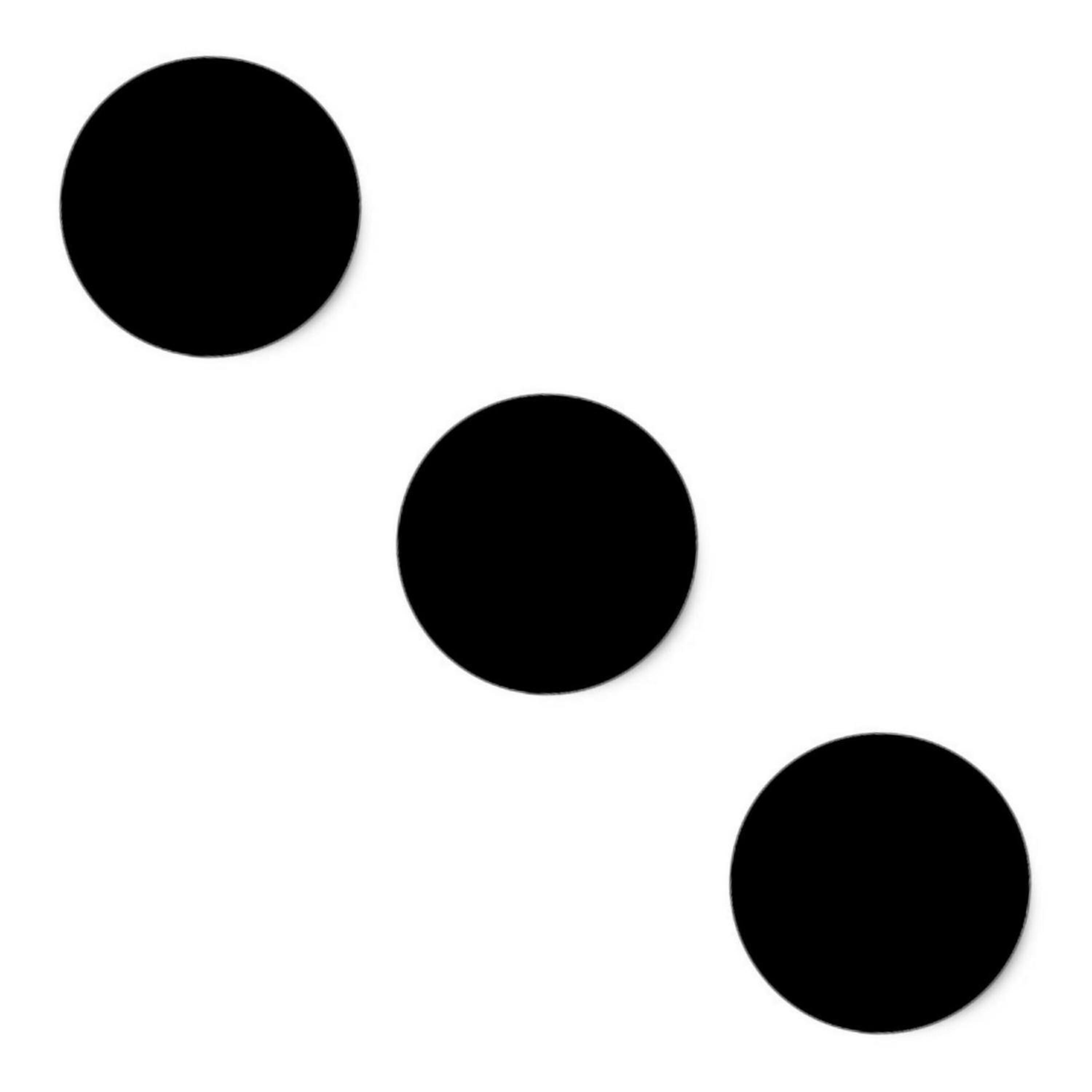 Planet Asia - Nasty (feat. Planet Asia)