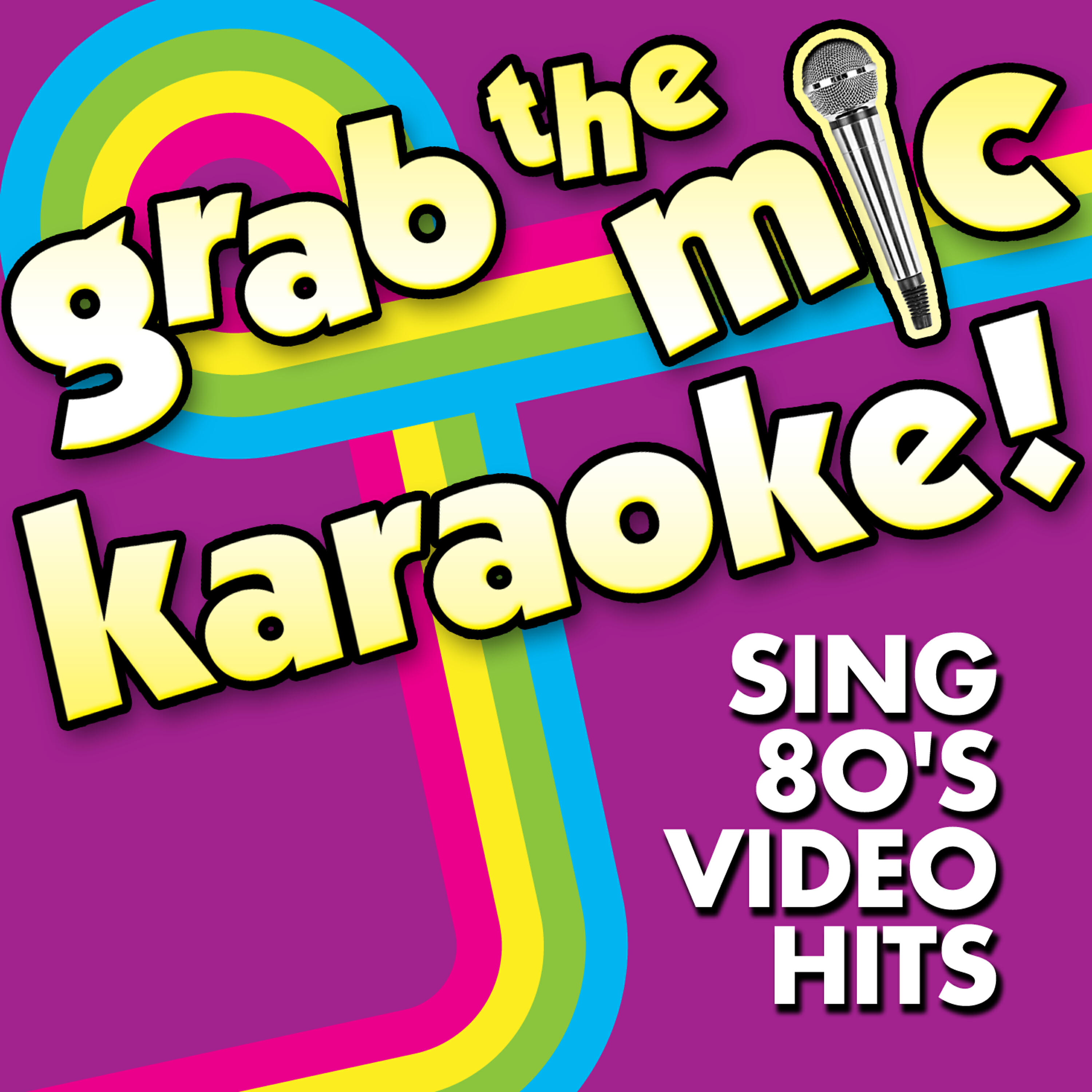 Voice Versa - Sledgehammer (Karaoke Version)