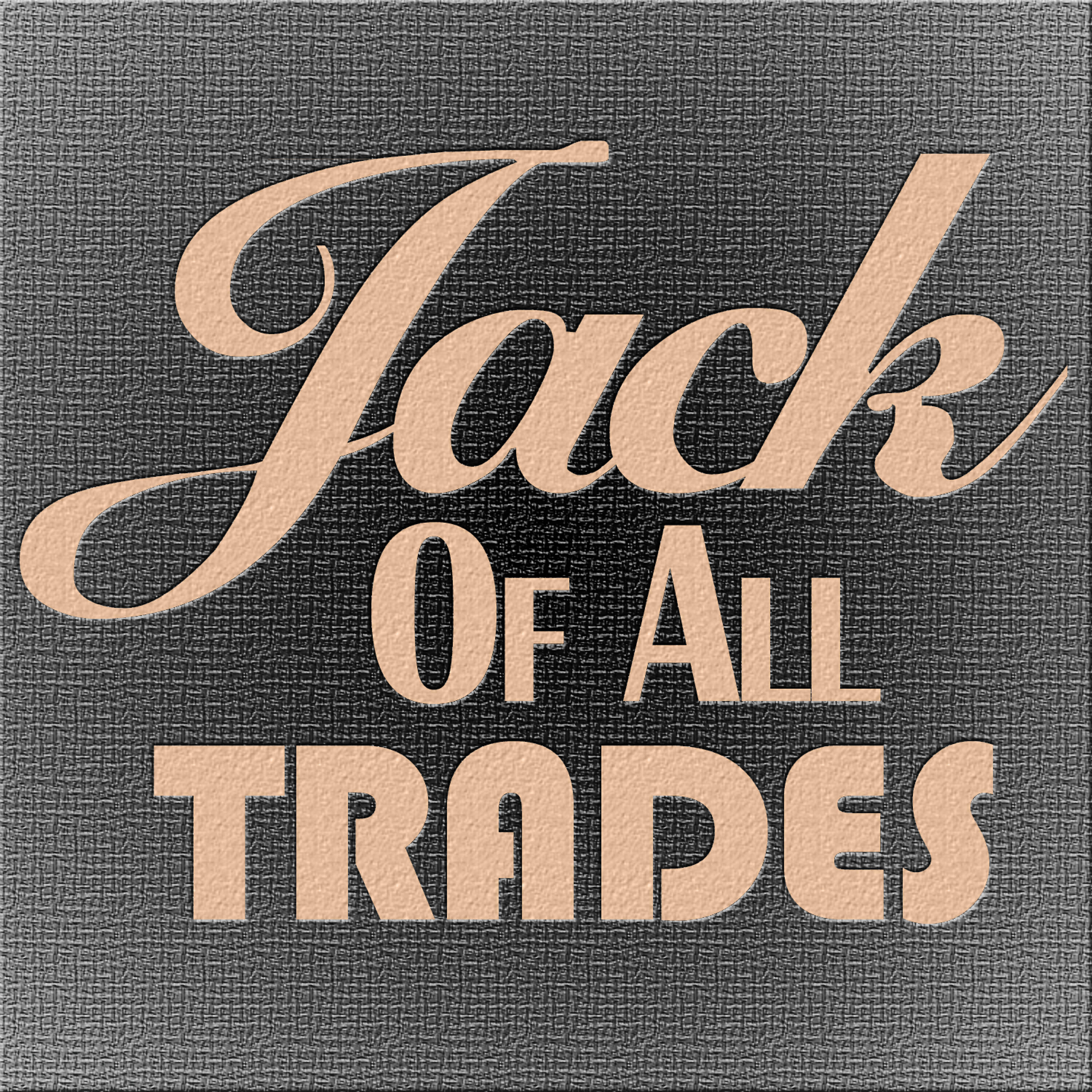 I play since. I play since. Im better brxnostown. Milkshake players since creation текст. Milkshake players since creation текст.