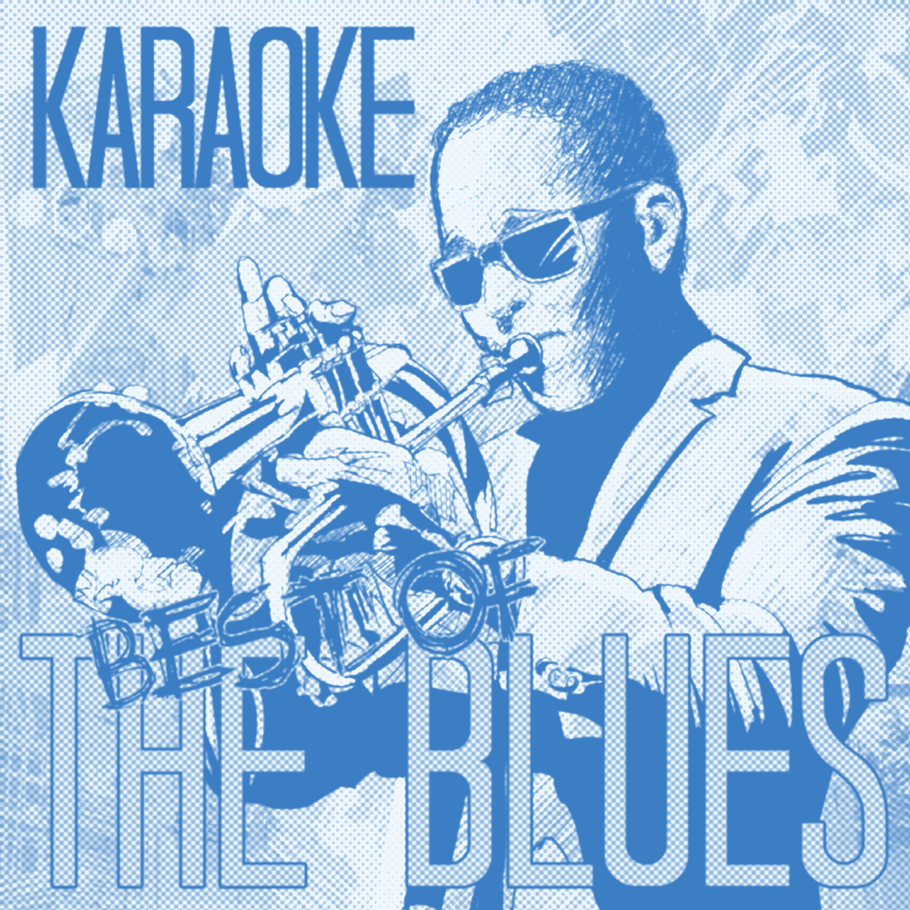 Ameritz Karaoke Entertainment - Dirty Low Down and Bad (In the Style of Keb Mo) [Karaoke Version]