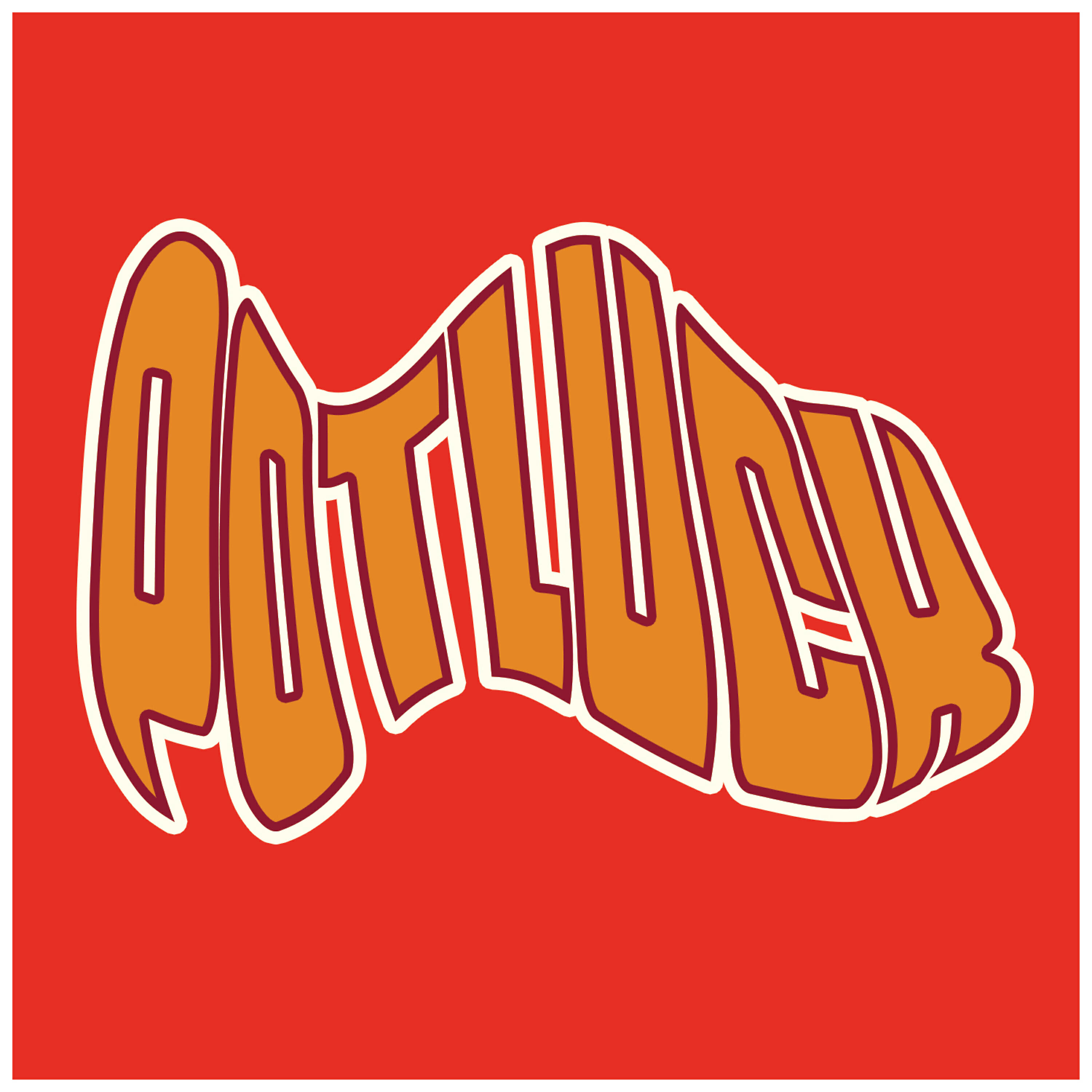 Potluck - So Long Mama