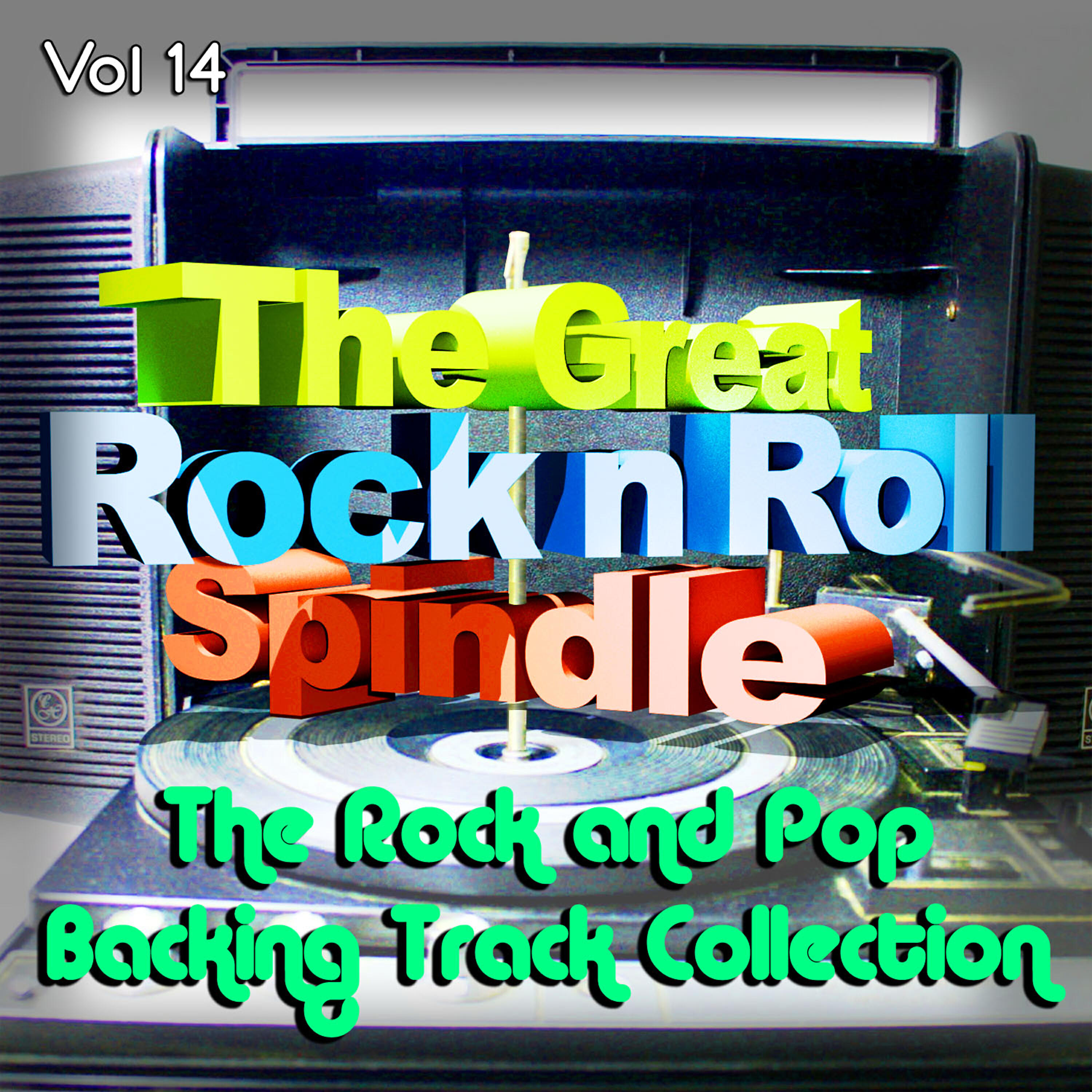The Backing Track Collective - Baby I Need Your Loving (Instrumental)