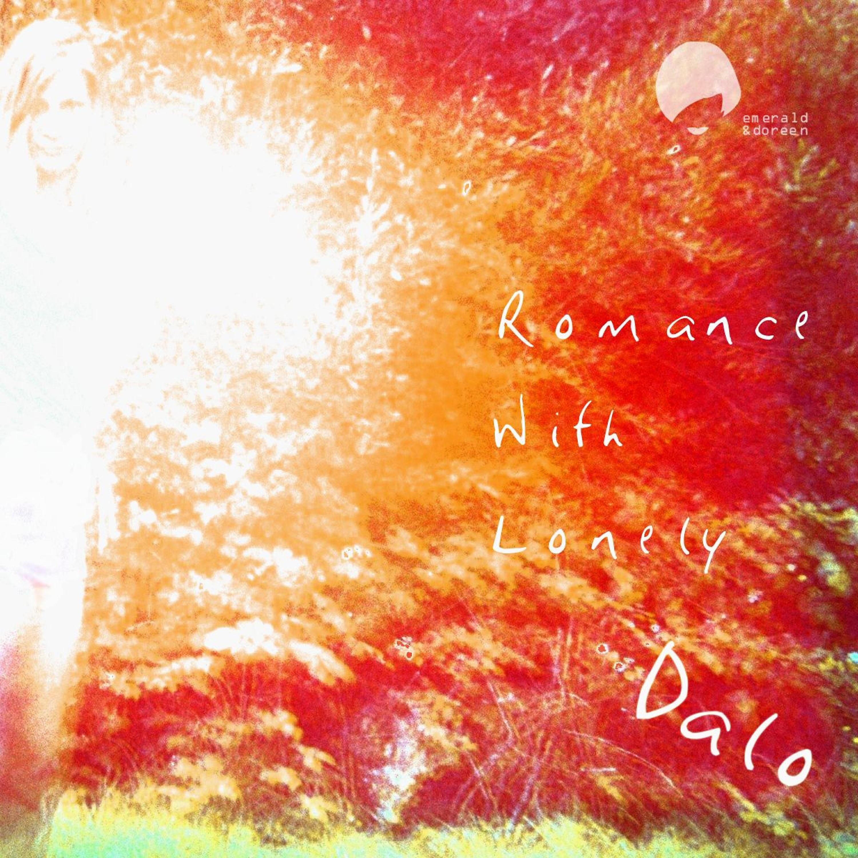 DaLo - Romance with Lonely (Vaso Remix)