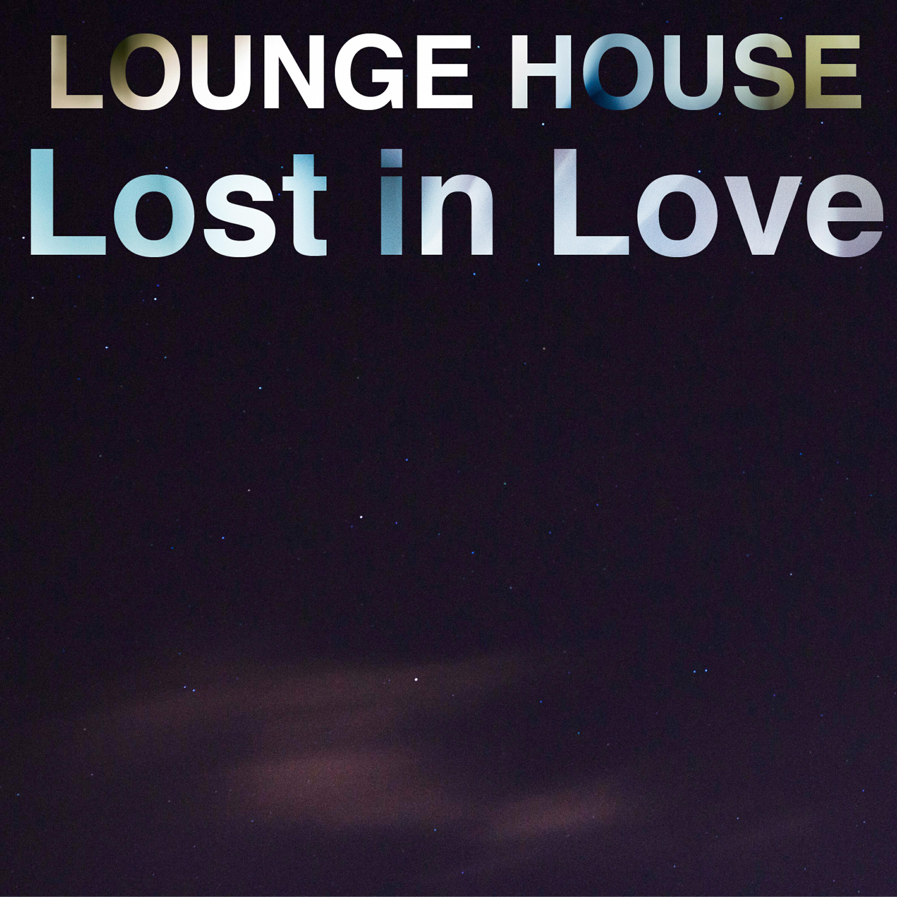 Fulk Smet - Desert of Love (Desert Chill Mix)