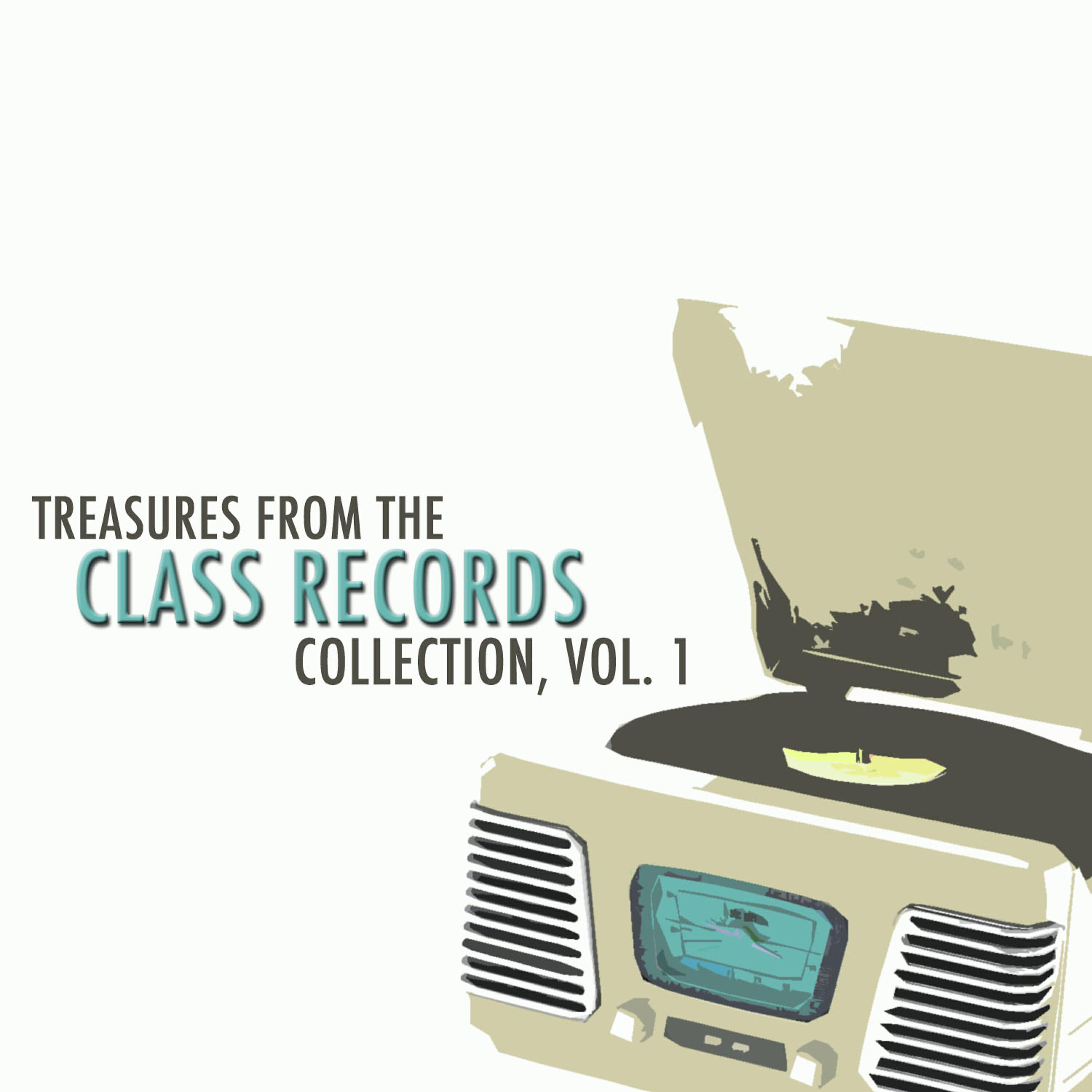 Jeani Mack - Dirty Dishes