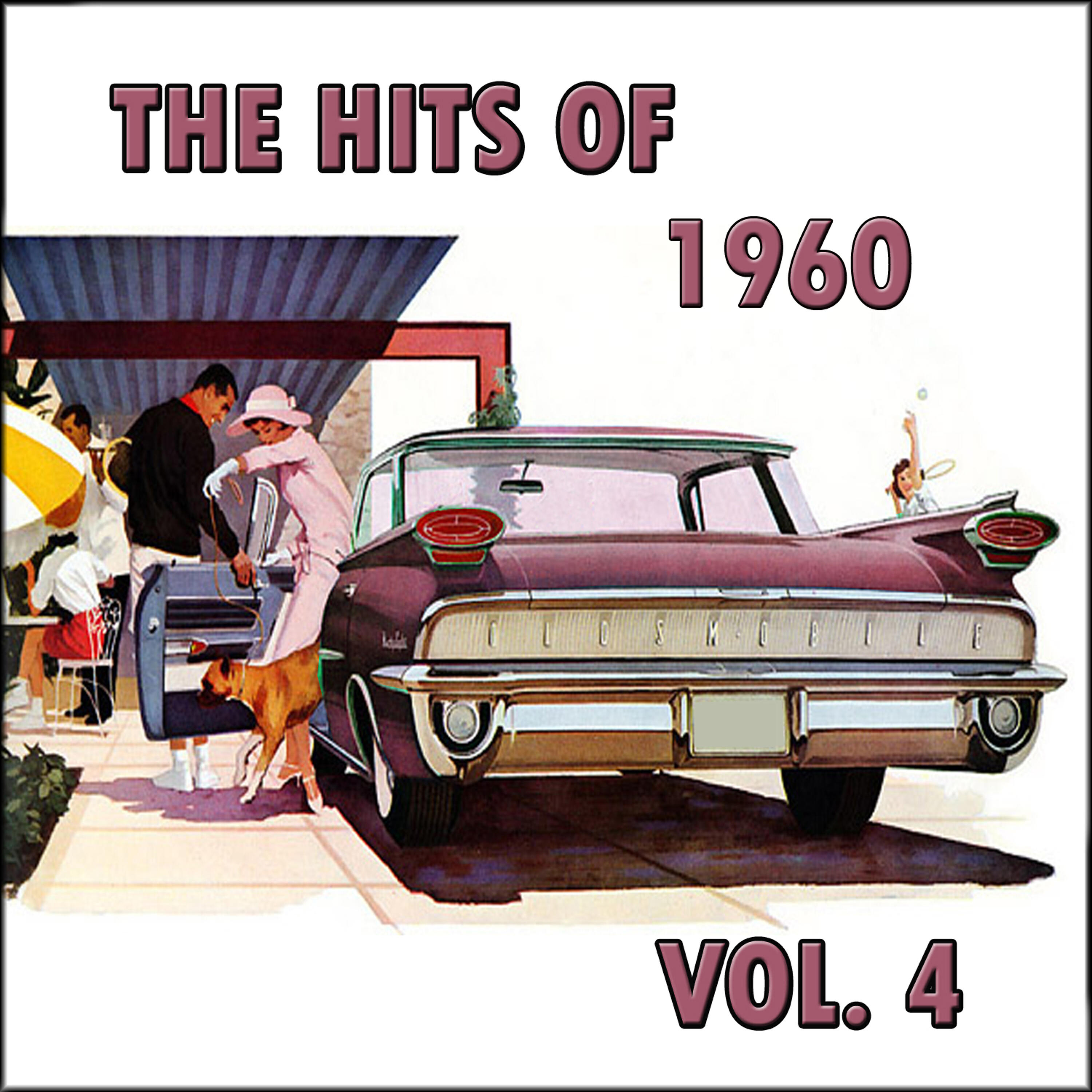 RAY PETERSON - Corina Corina