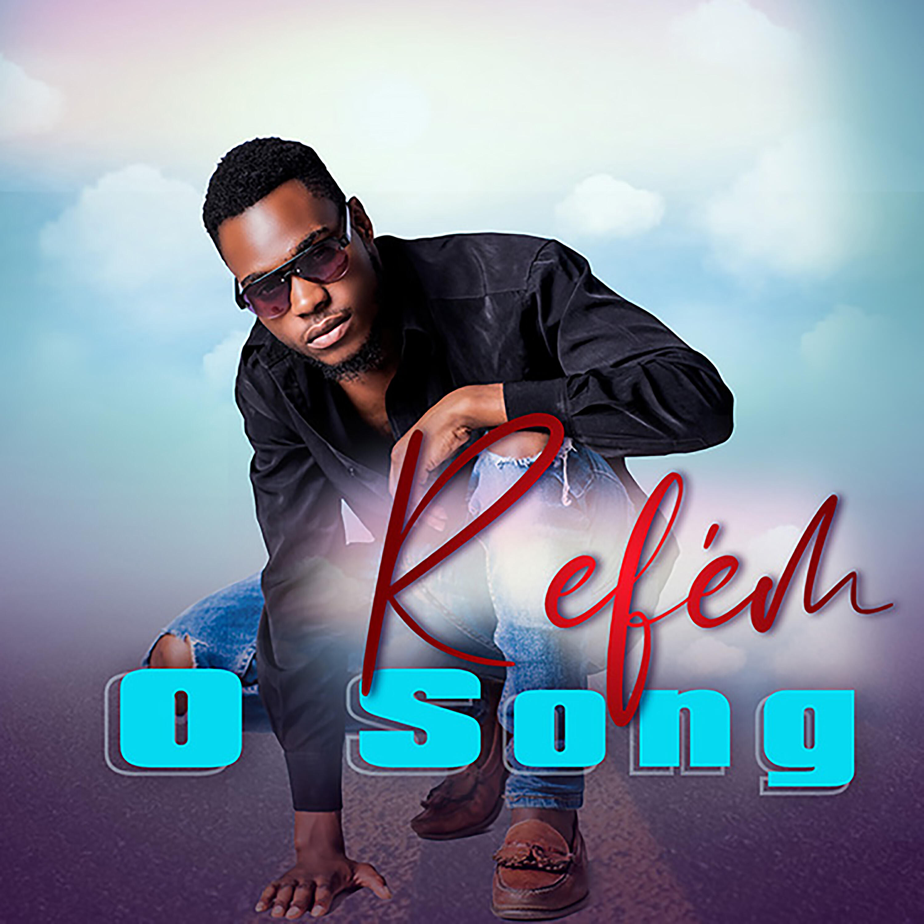 O song - Dor da Fama