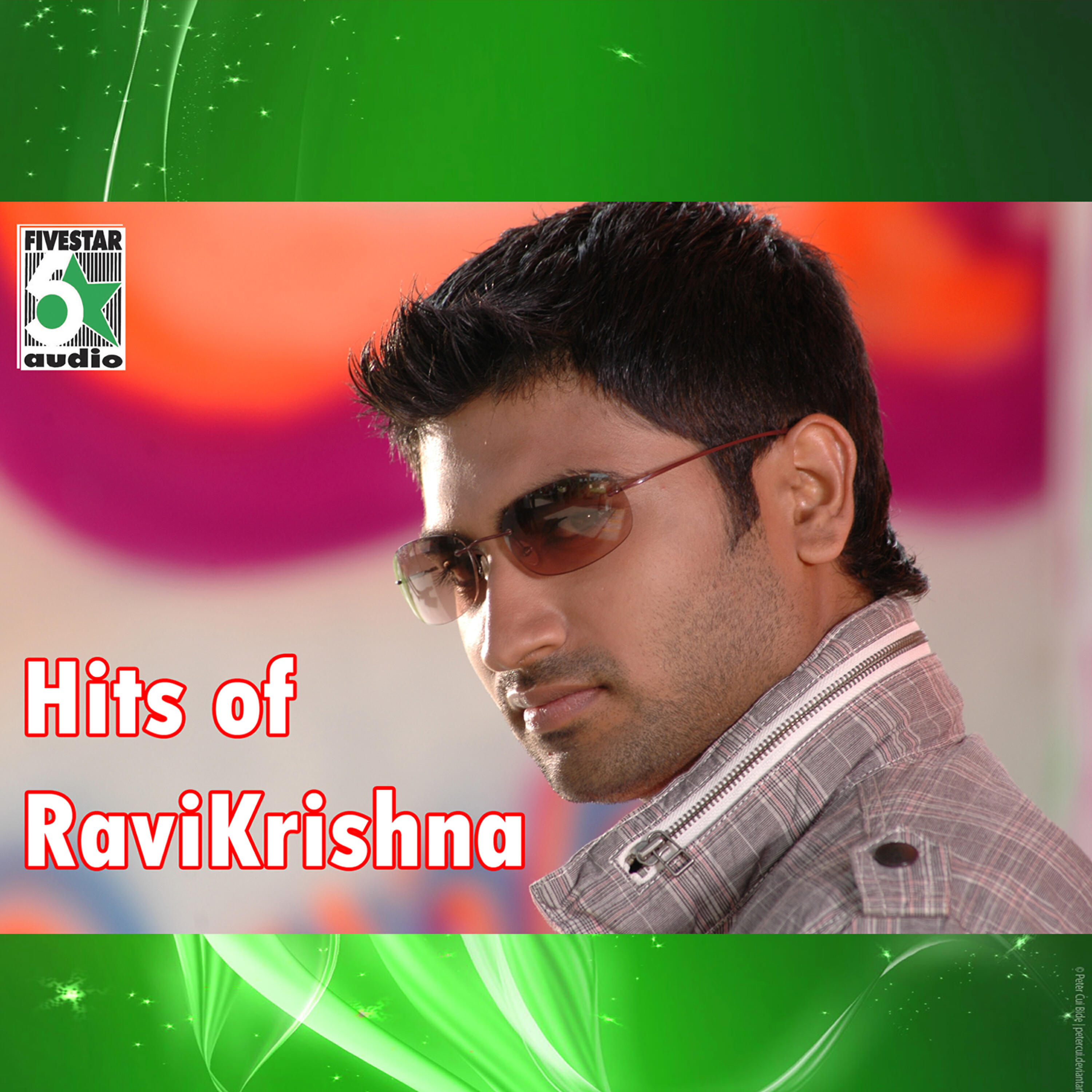 Ranjith - Kasae (From 