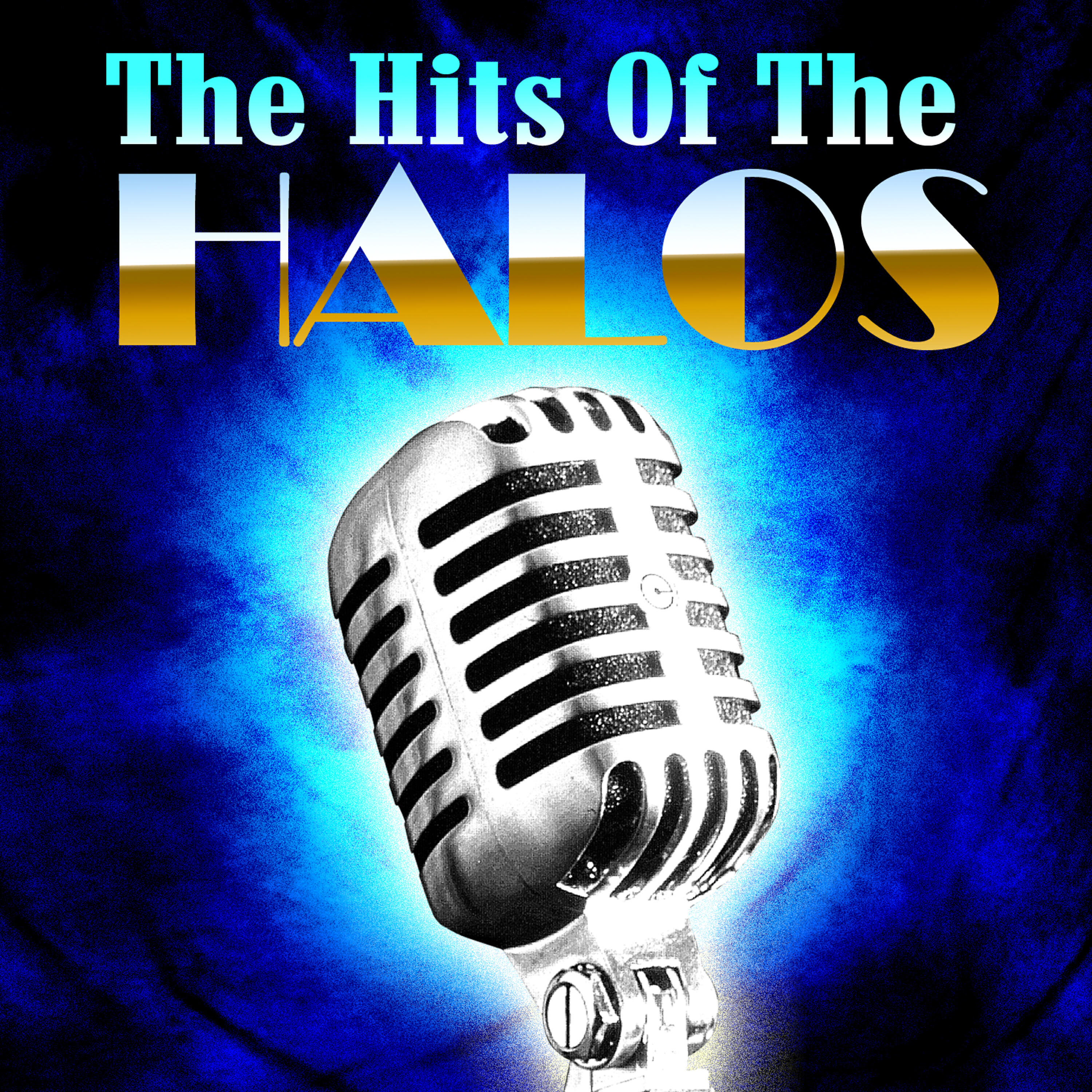 The Halos - 100 Lbs Of Clay