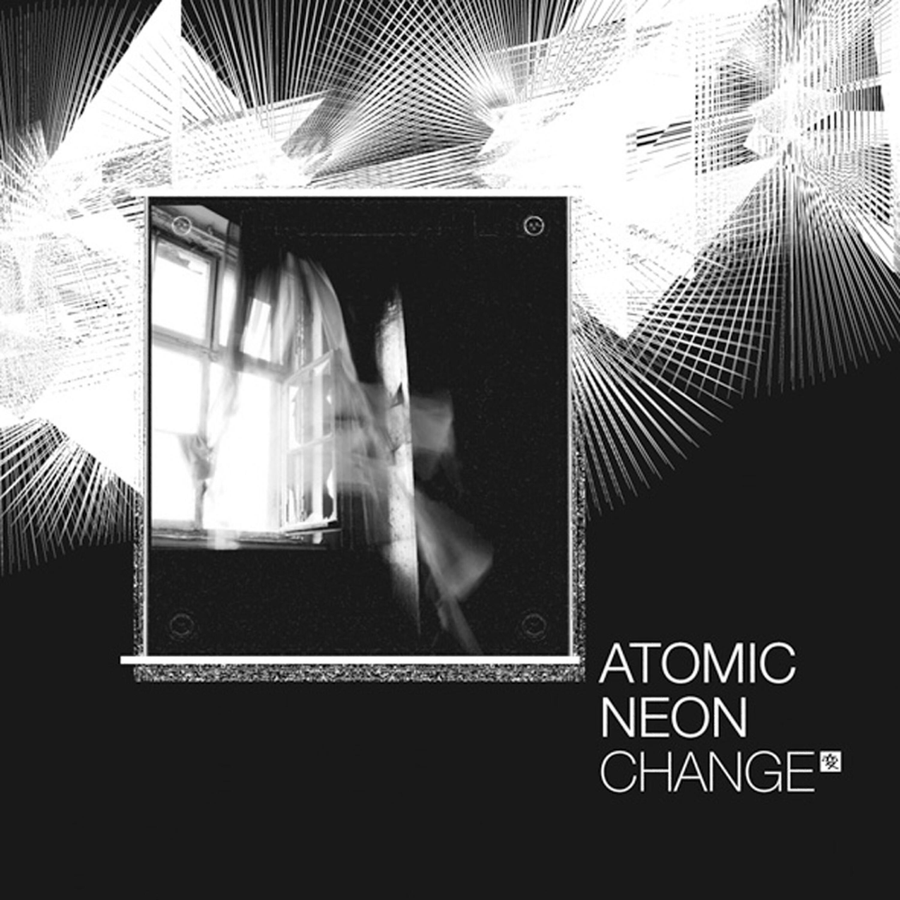 Atomic Neon - Without You