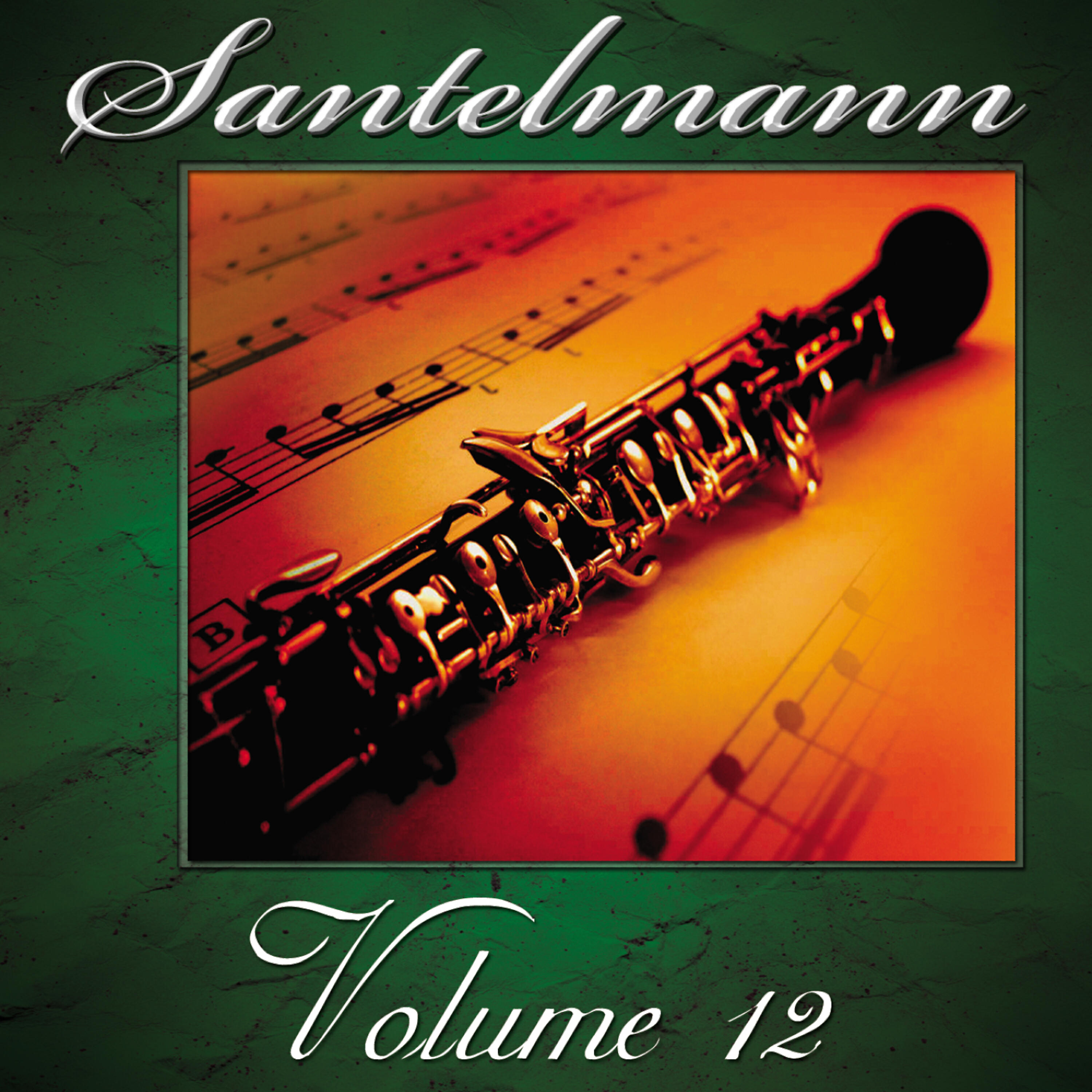 US Marine Band - The Marksman from 