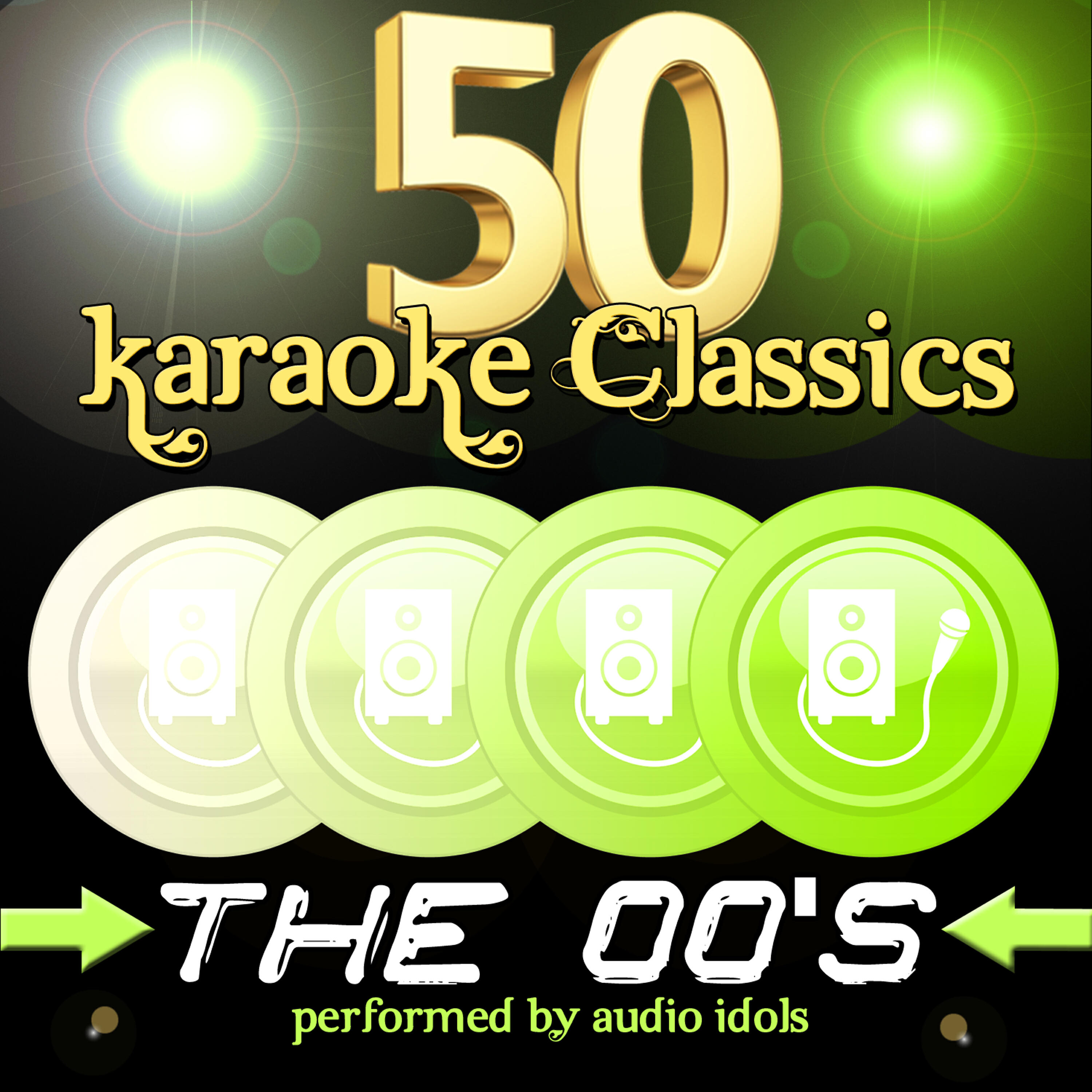Audio Idols - By the Way (Originally Performed by Red Hot Chili Peppers) [Karaoke Version]