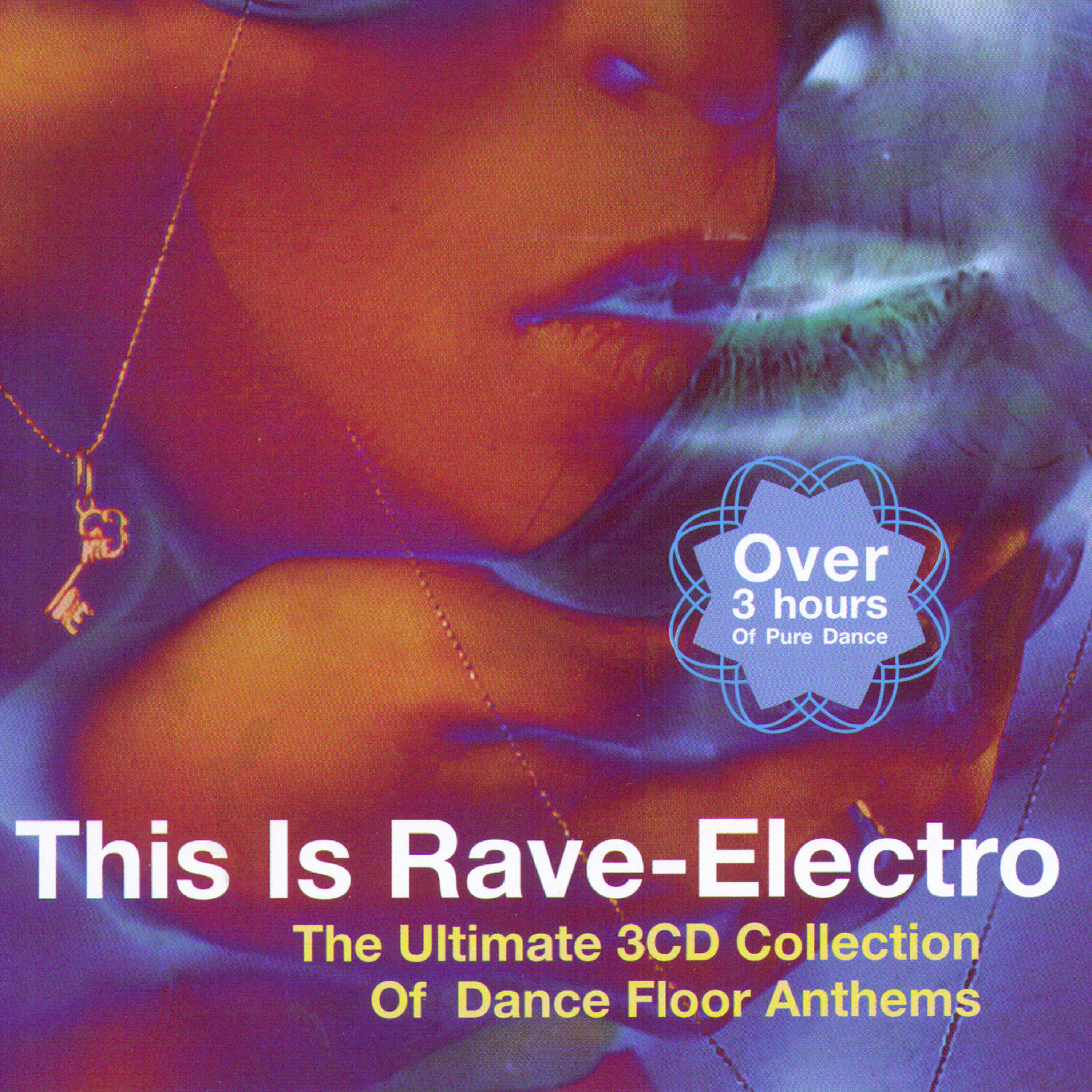 The Future Sound Of London - Papua New Guinea (The Lovers Remix)