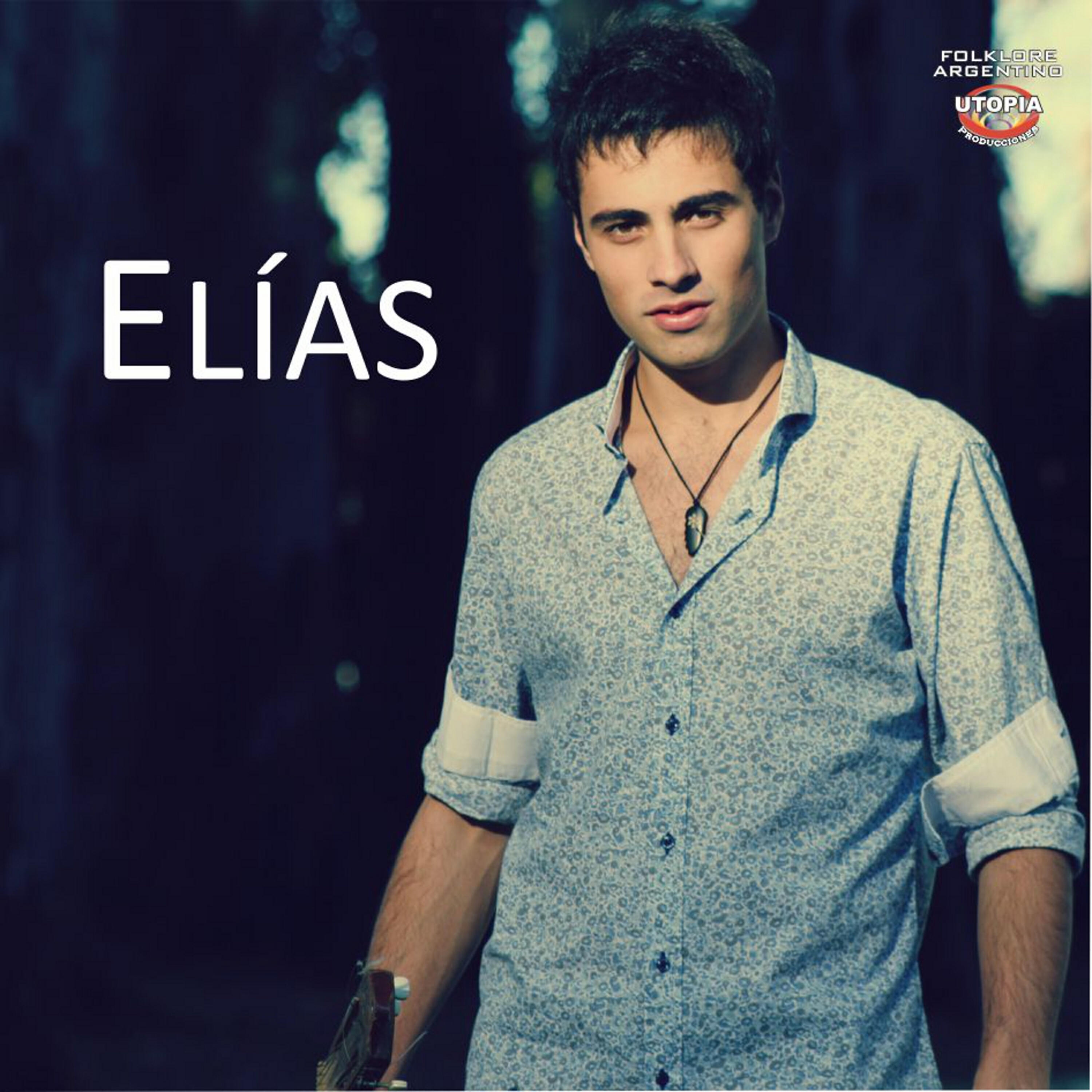 ELIAS - Como Aquella Vez