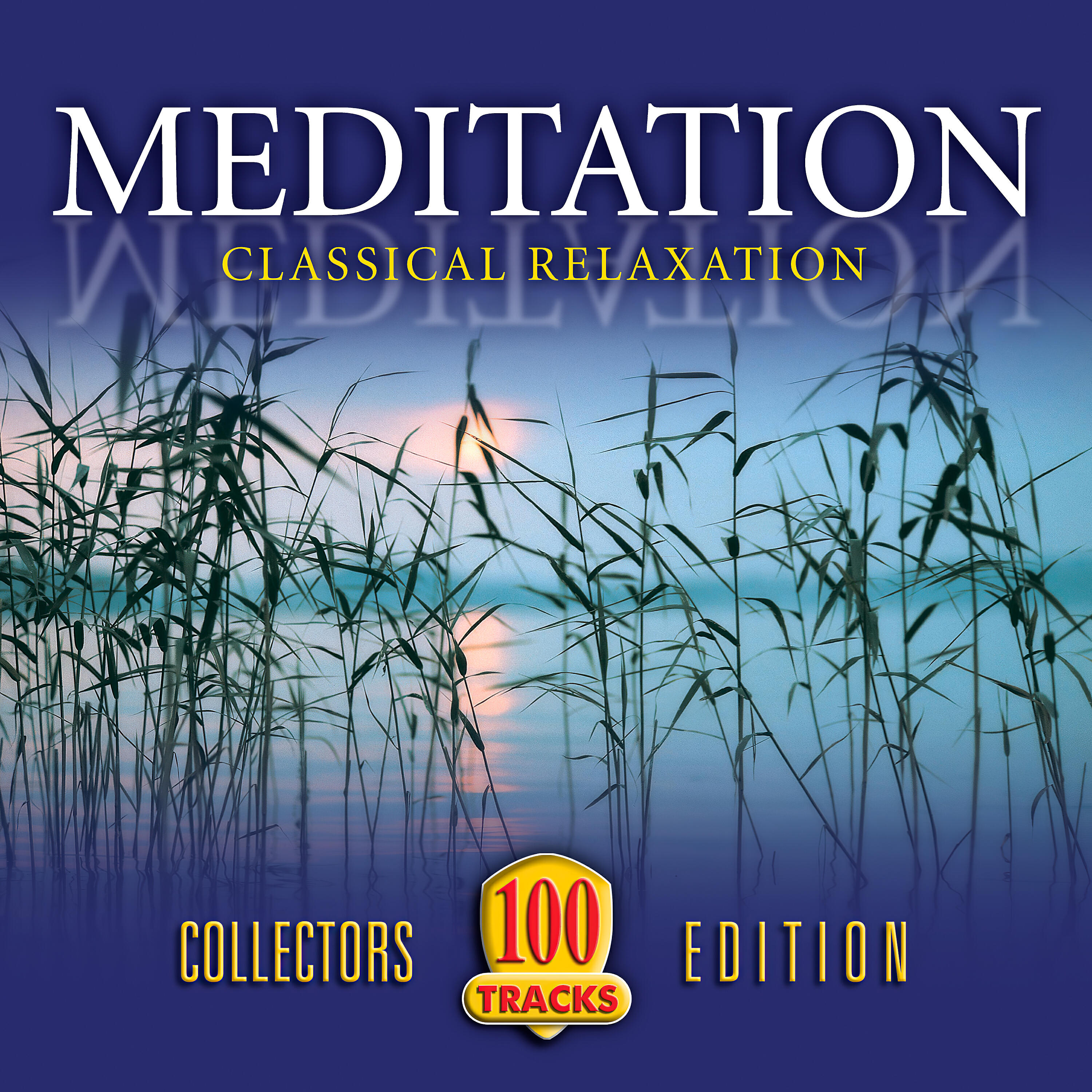 Eckart Haupt - Flute Concerto in B Flat, Adagio