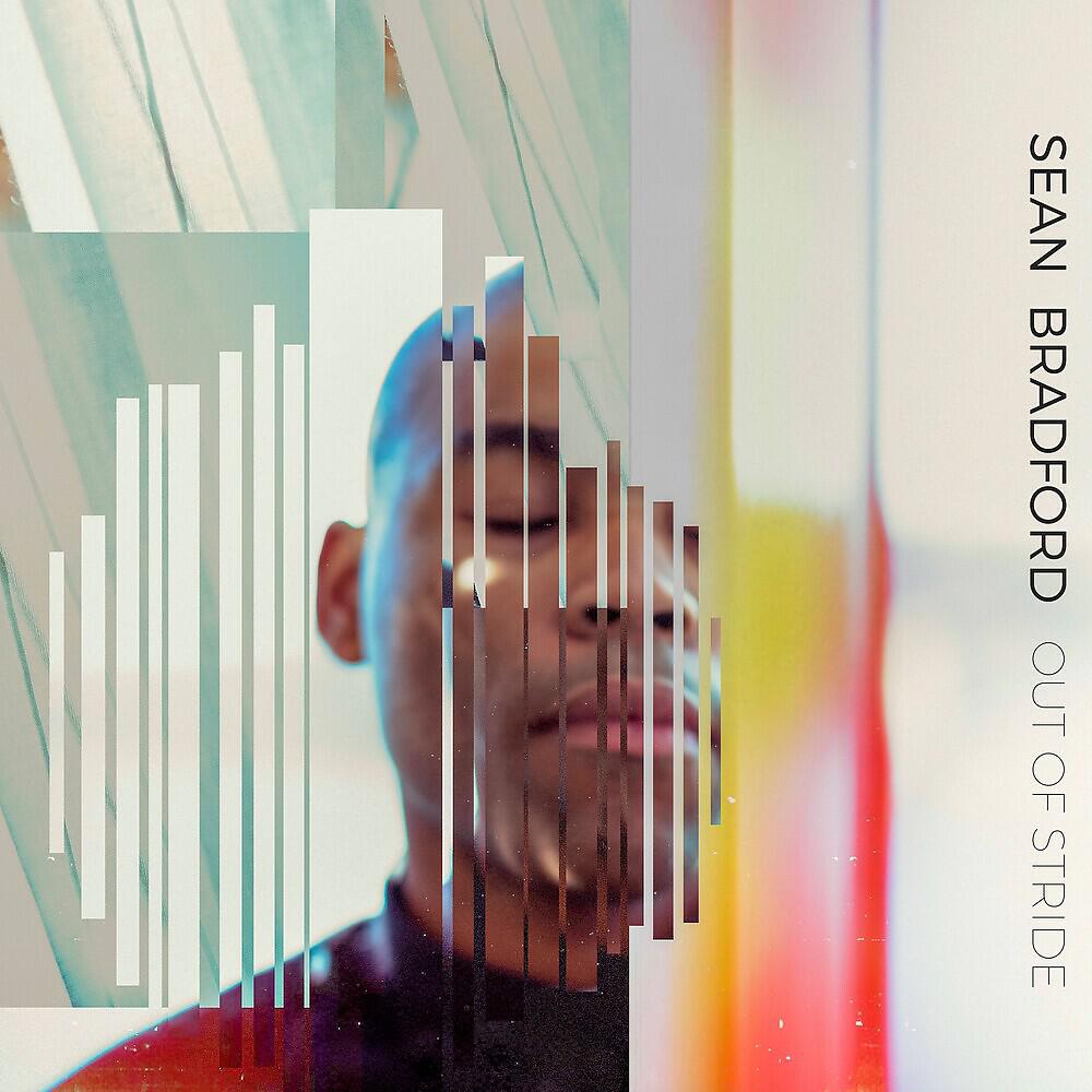 Sean Bradford - Out Of Stride